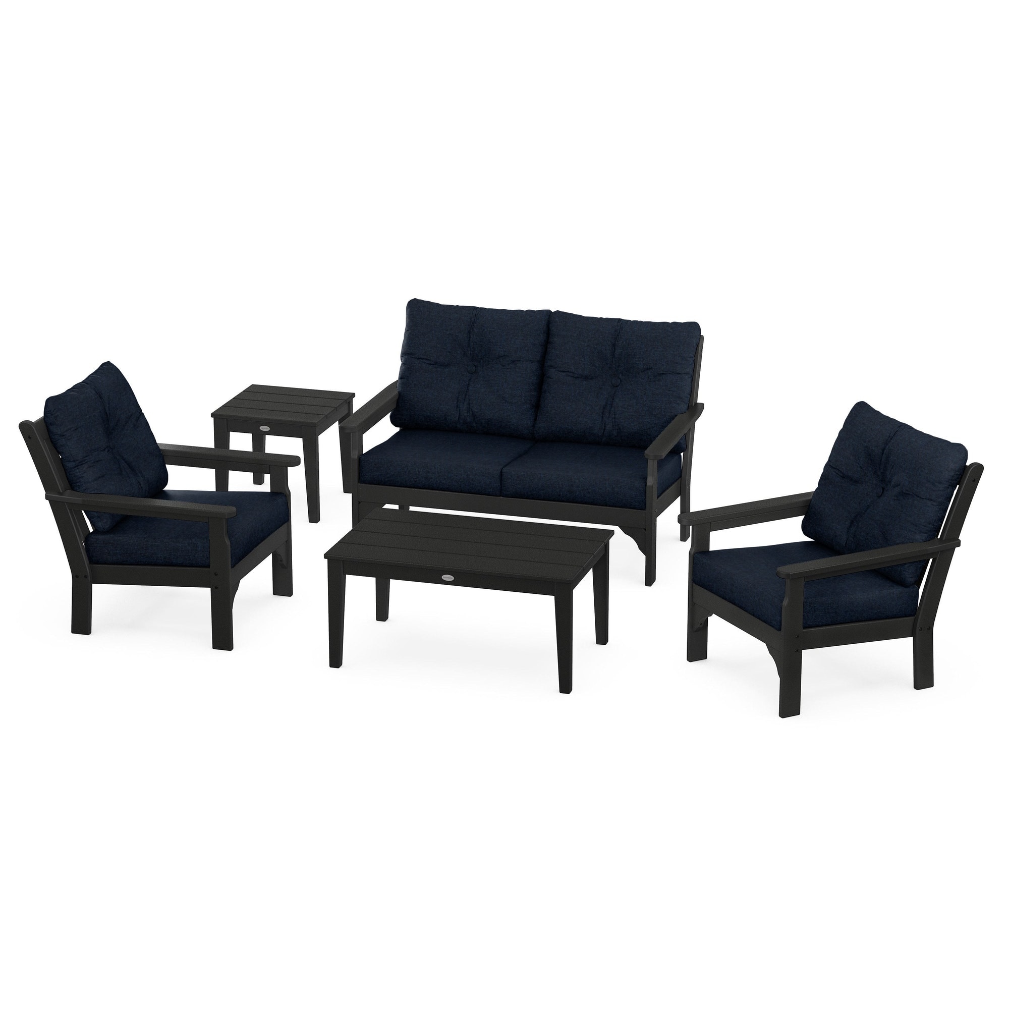 PWS332-2-BL145991