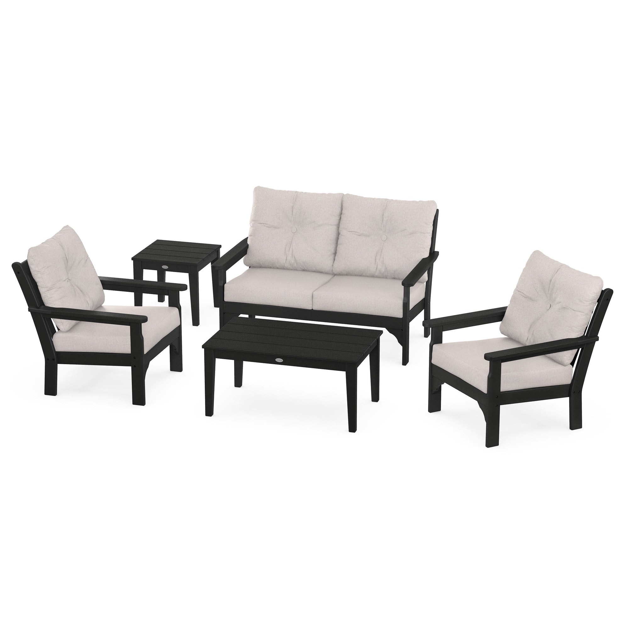 PWS332-2-BL145999