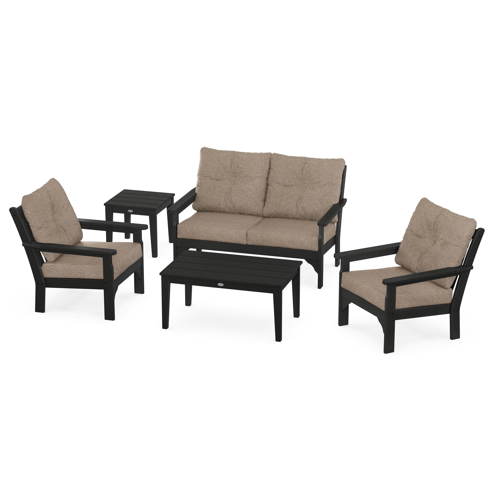 PWS332-2-BL146010