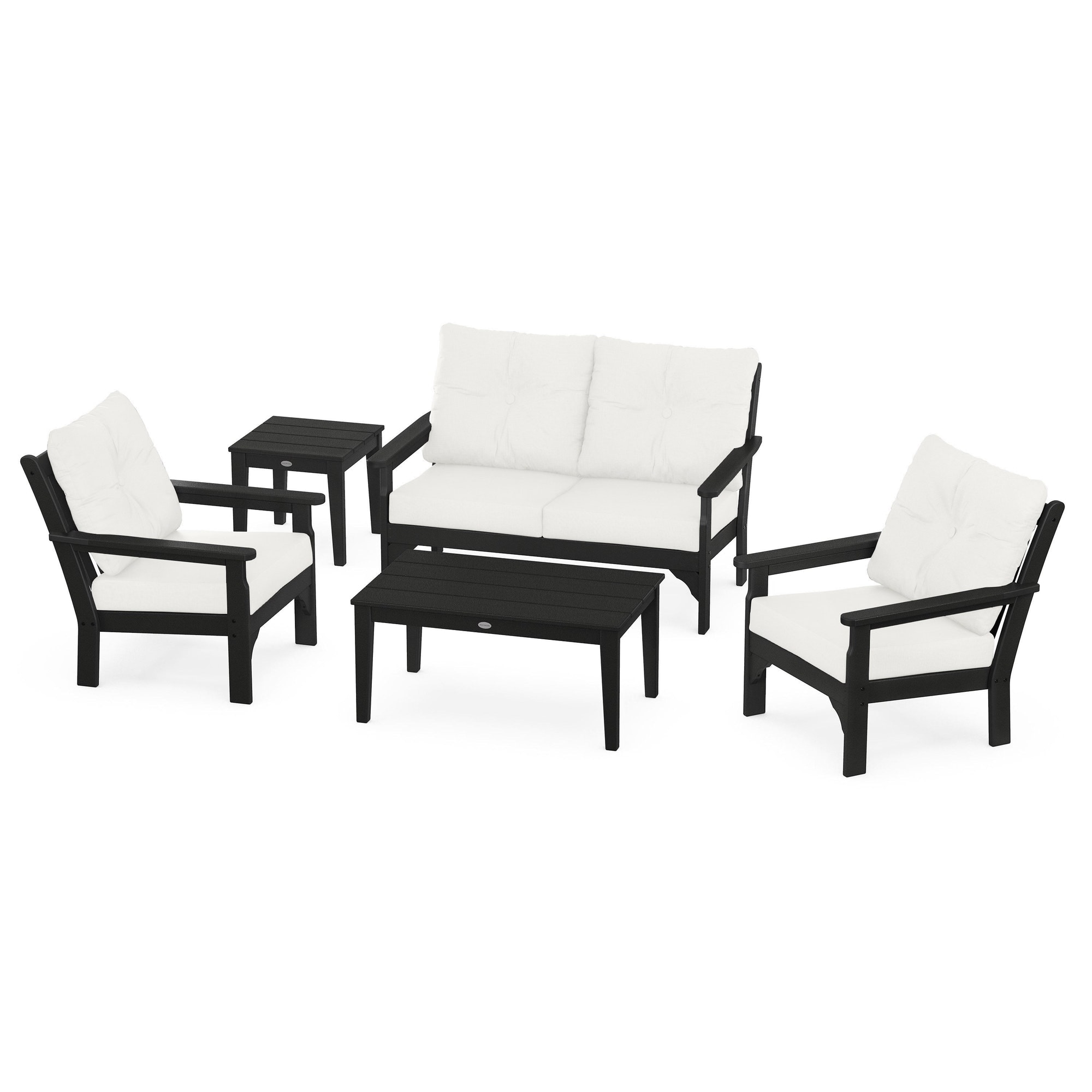 PWS332-2-BL152939