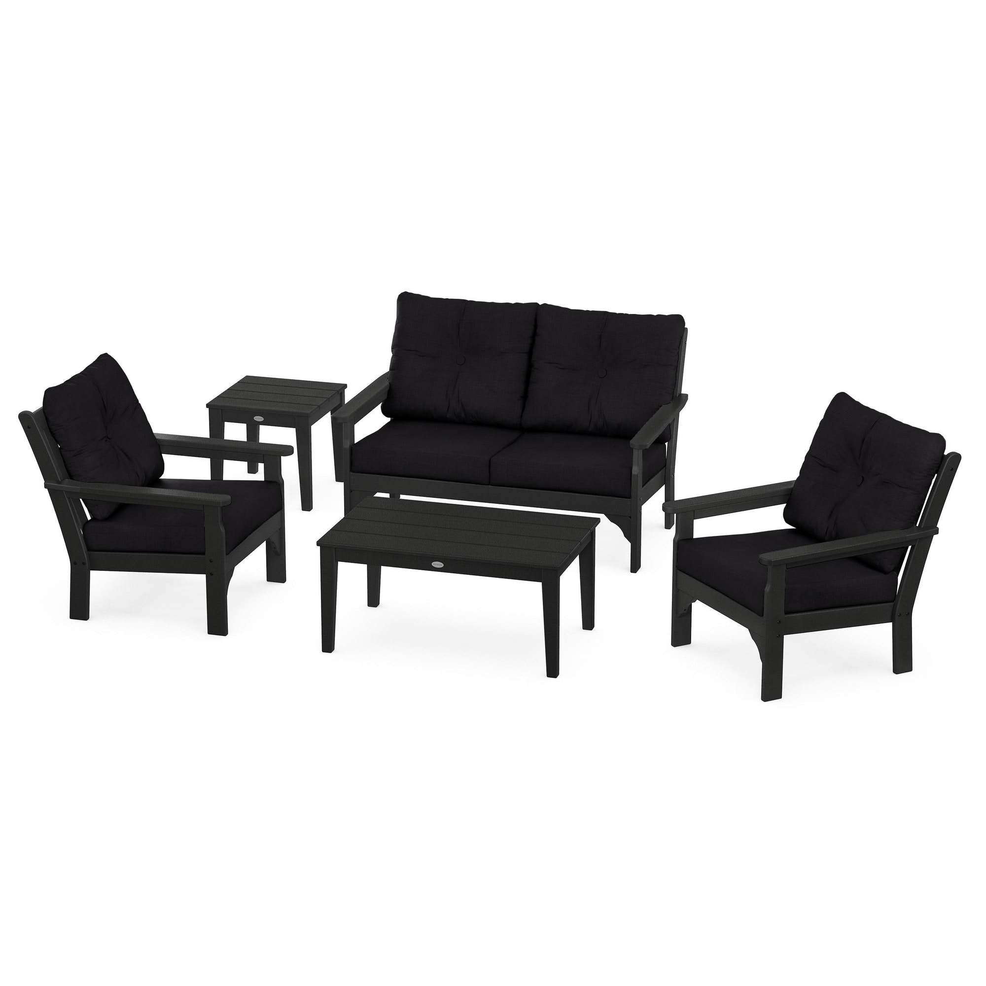 PWS332-2-BL154349