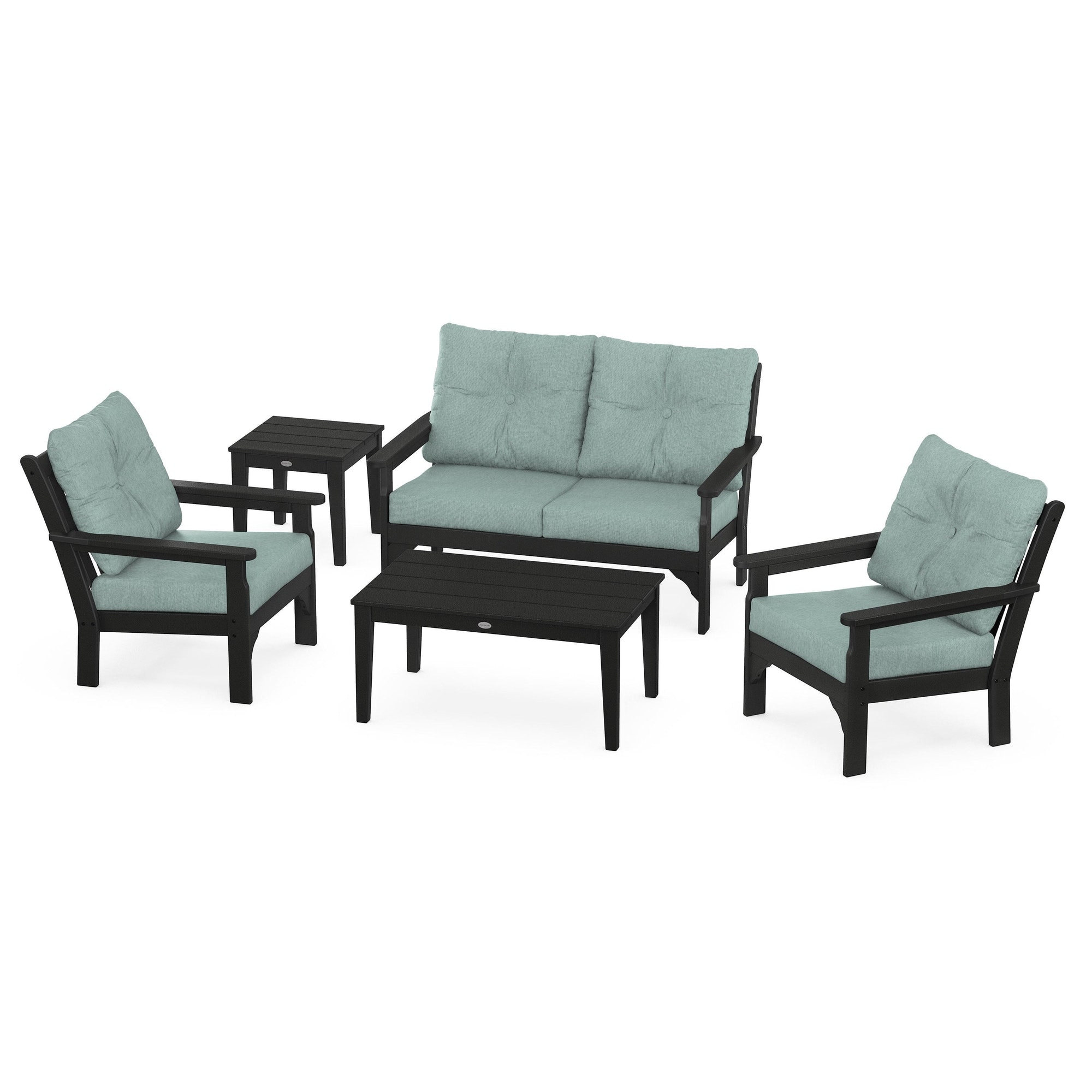 PWS332-2-BL161130
