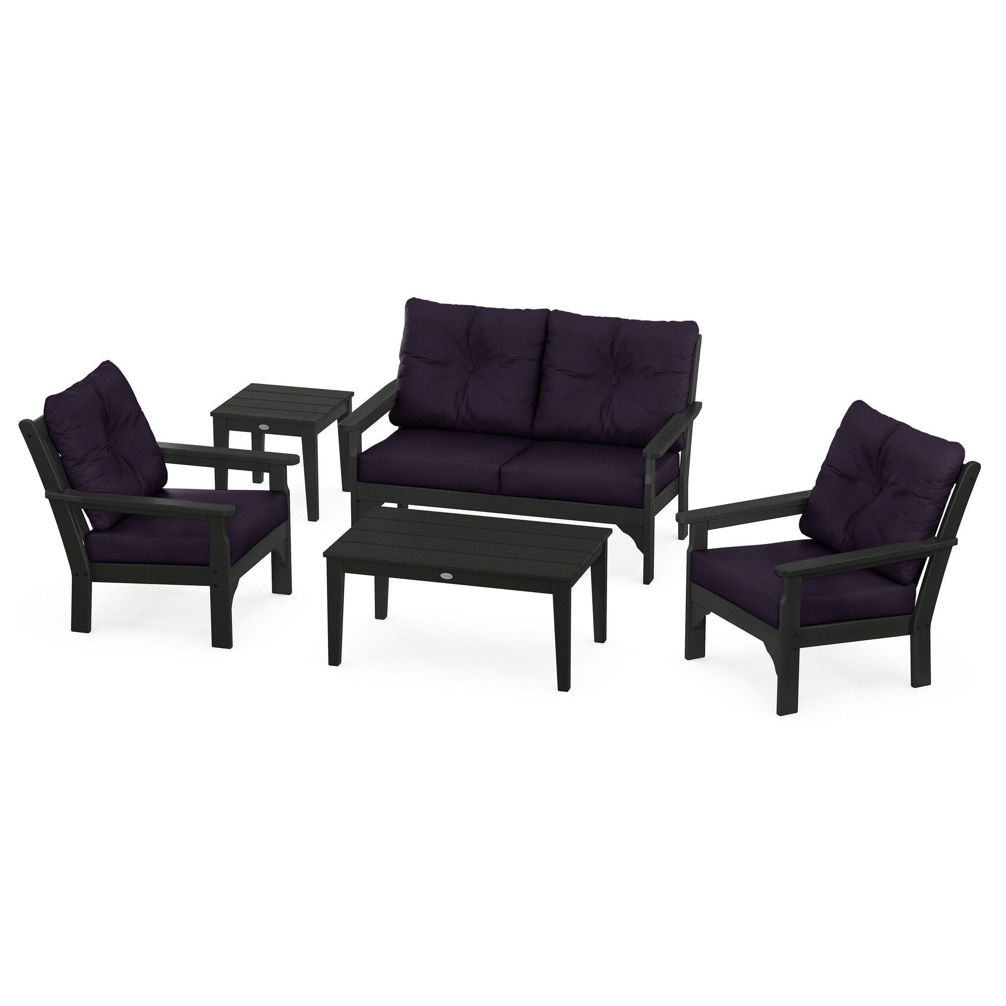 PWS332-2-BL164488