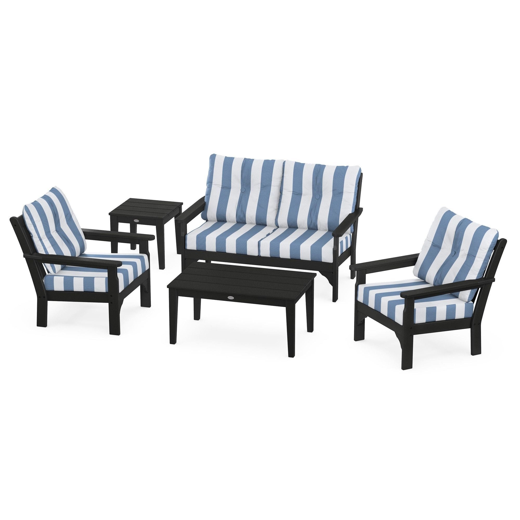 PWS332-2-BL164835