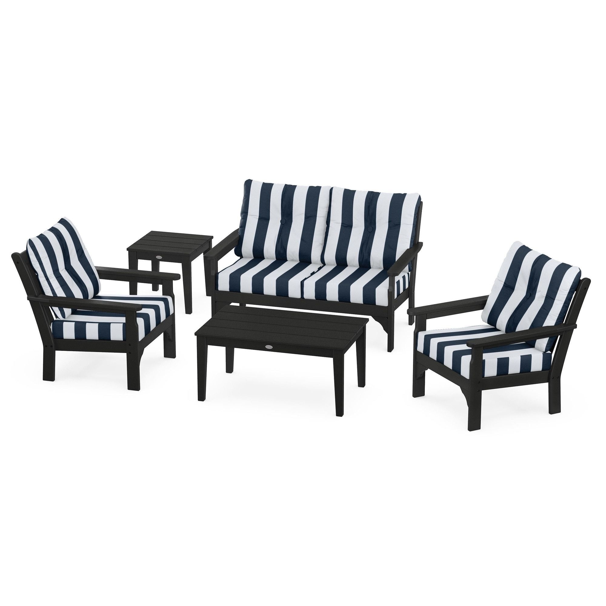 PWS332-2-BL164872