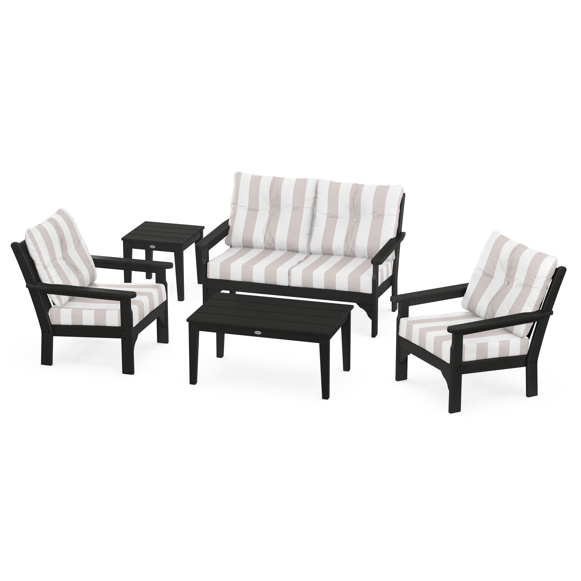 PWS332-2-BL164878