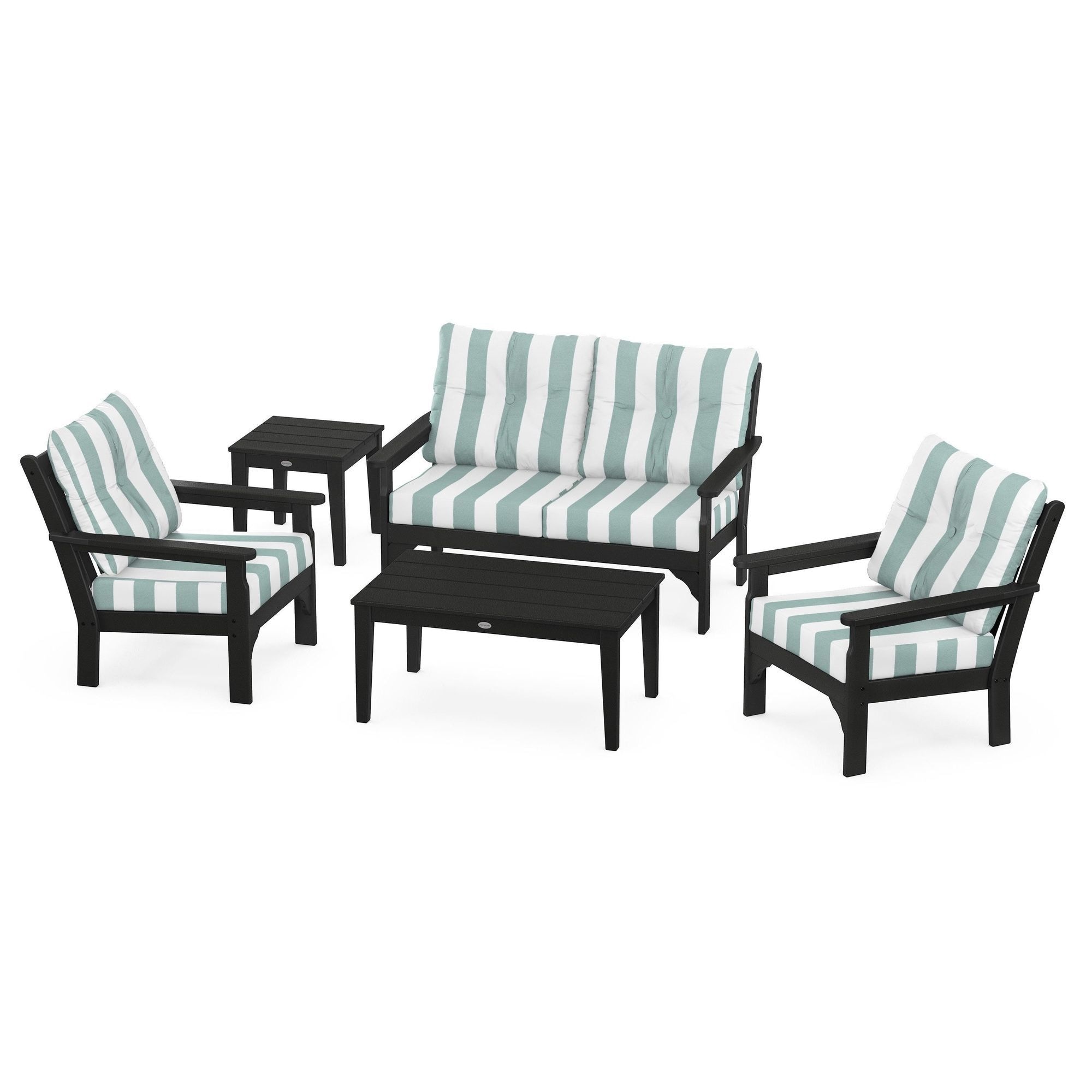 PWS332-2-BL164891