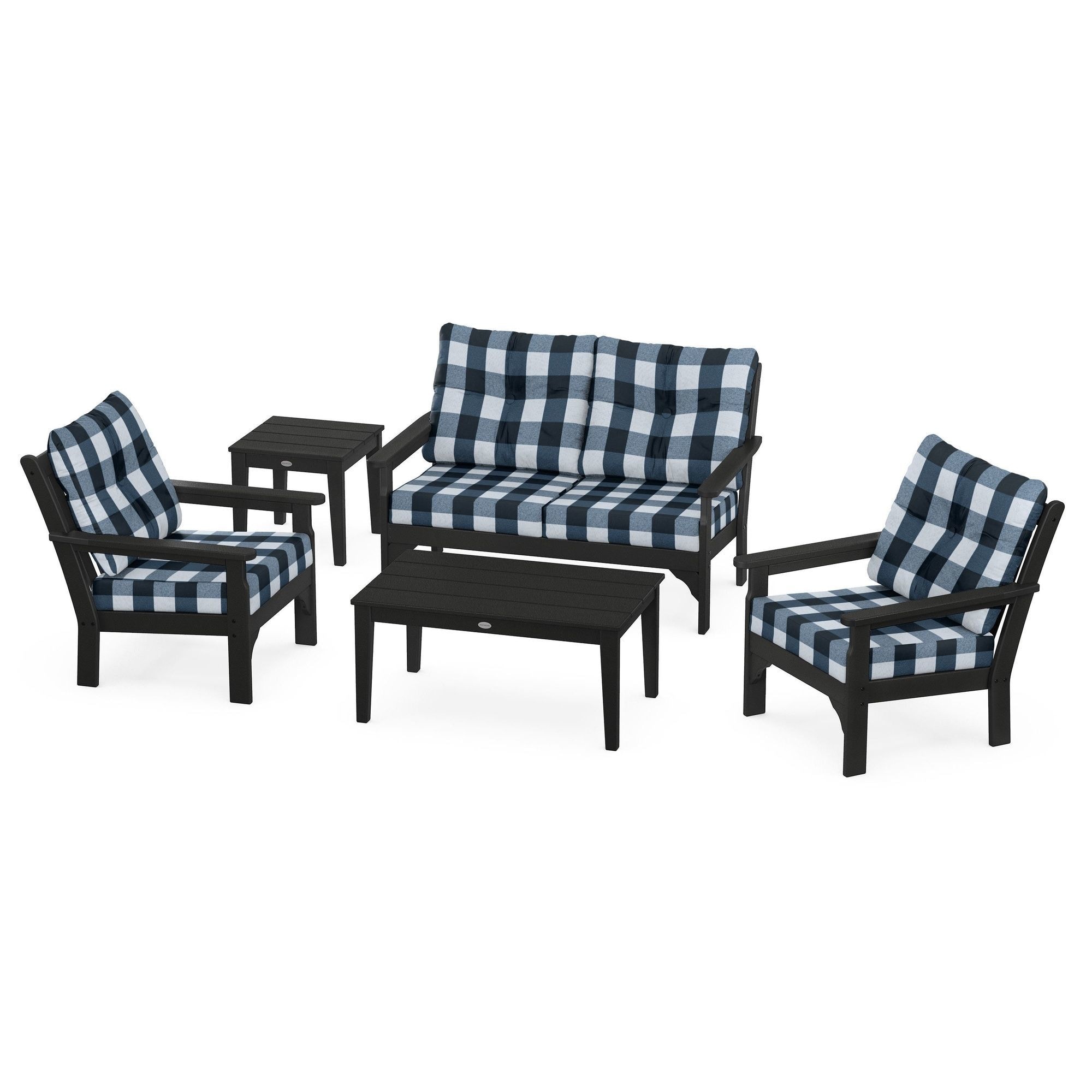 PWS332-2-BL164943