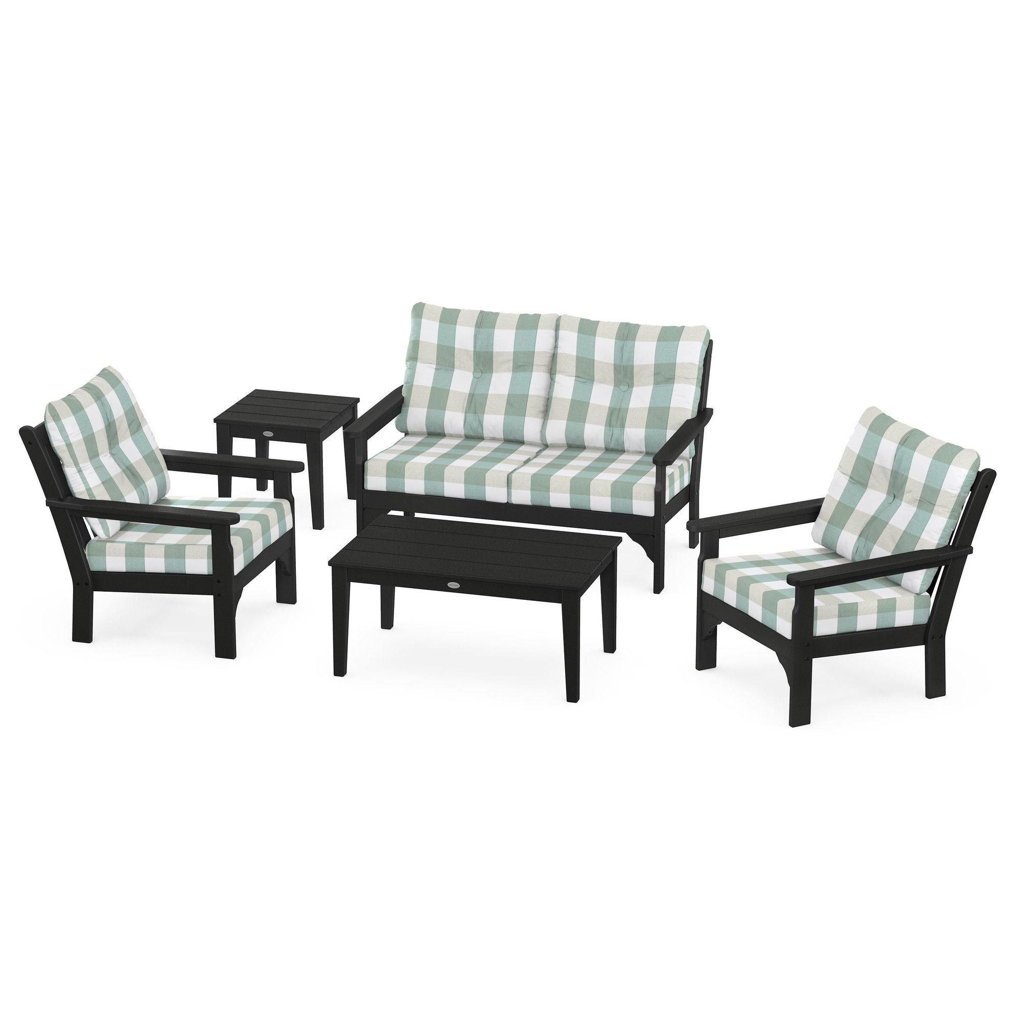 PWS332-2-BL164968