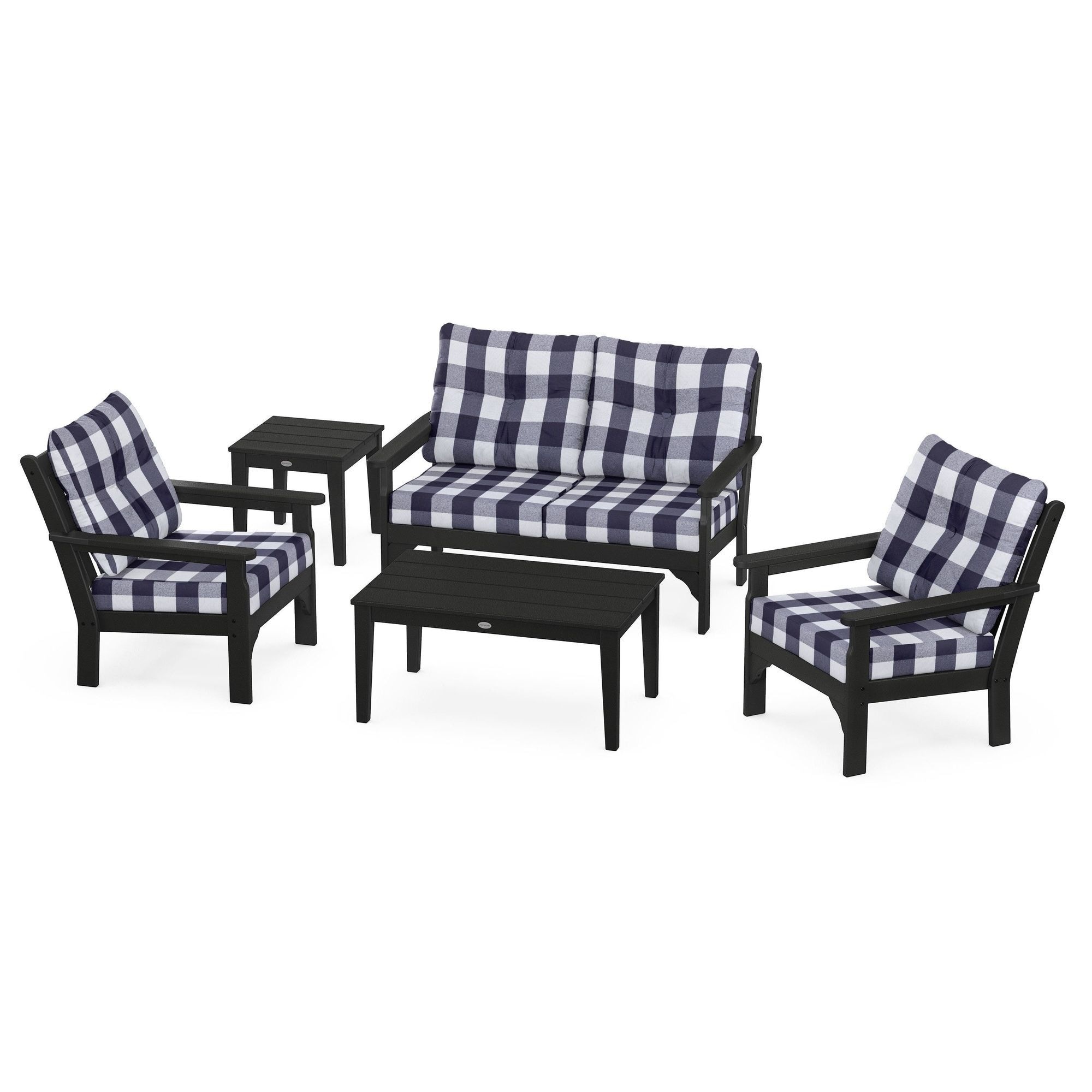 PWS332-2-BL165223