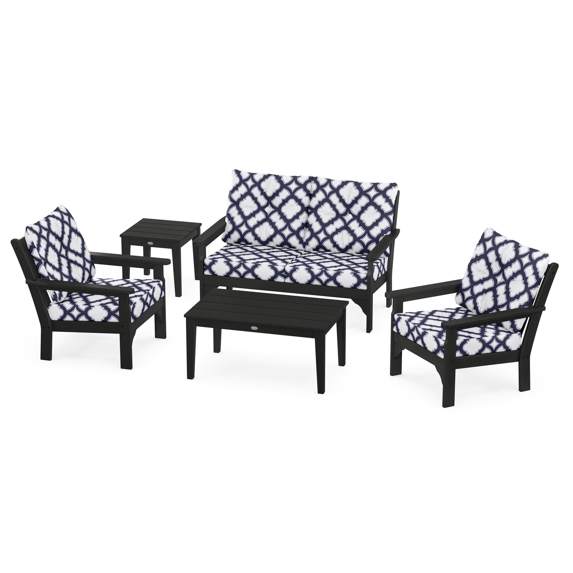 PWS332-2-BL165225