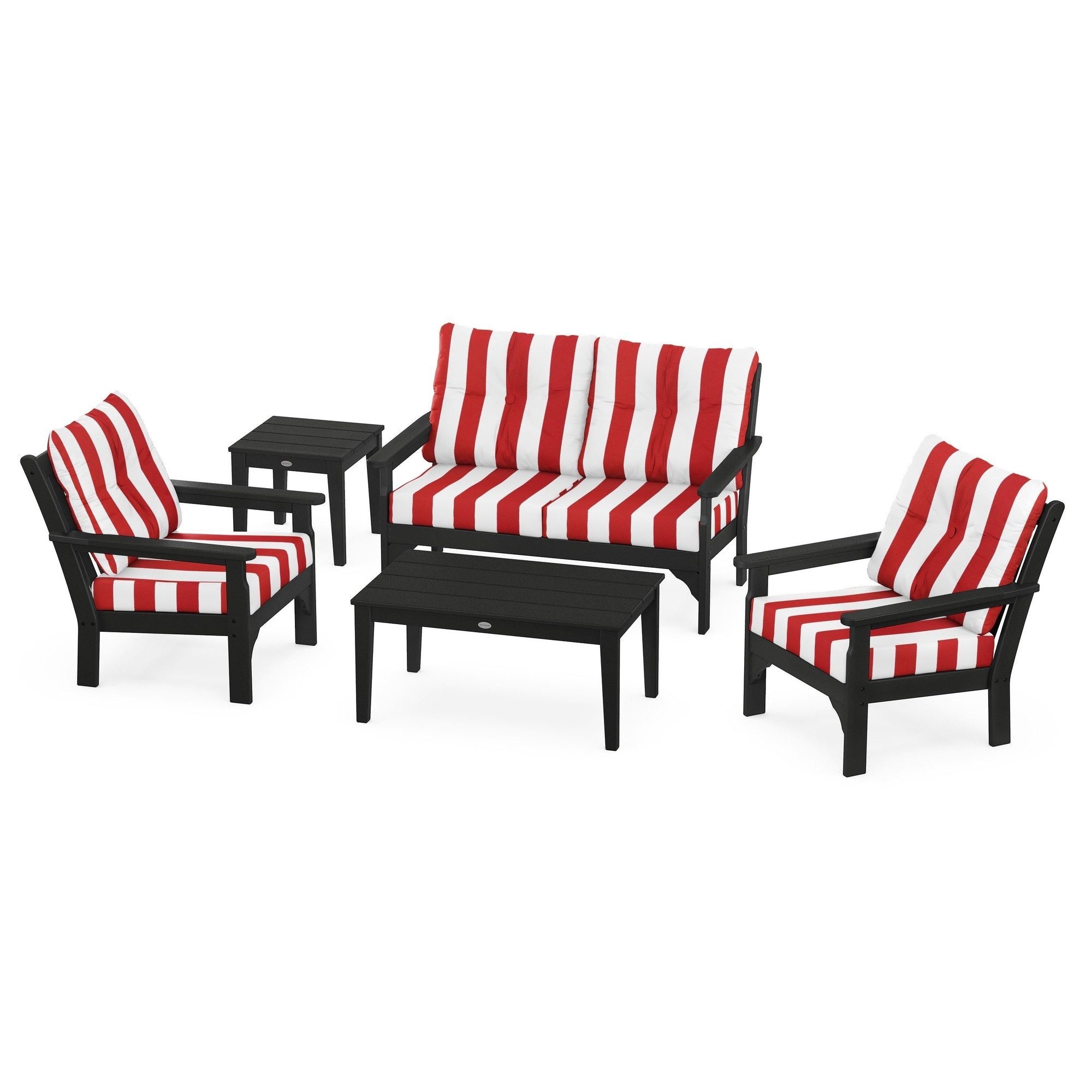 PWS332-2-BL165226