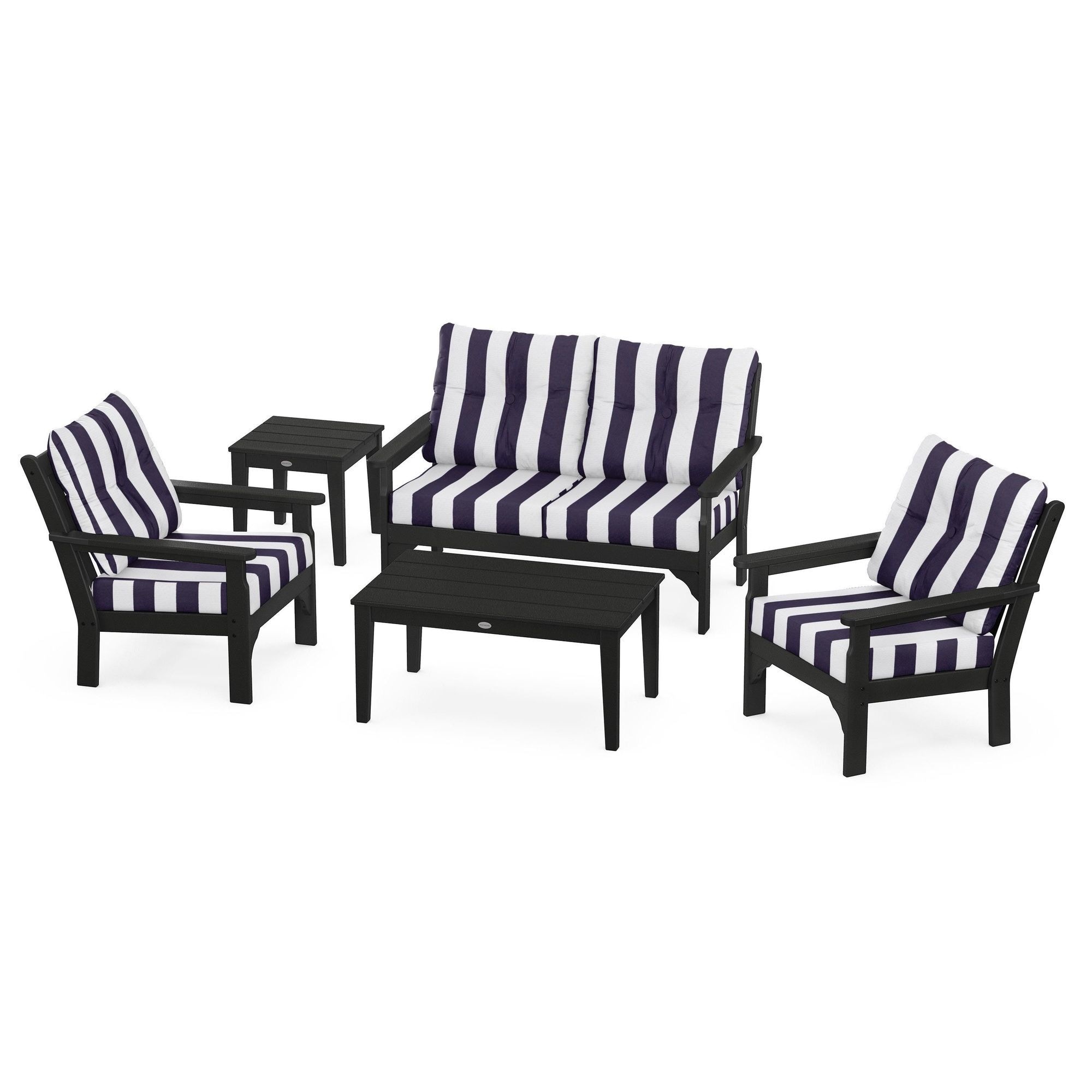 PWS332-2-BL165227