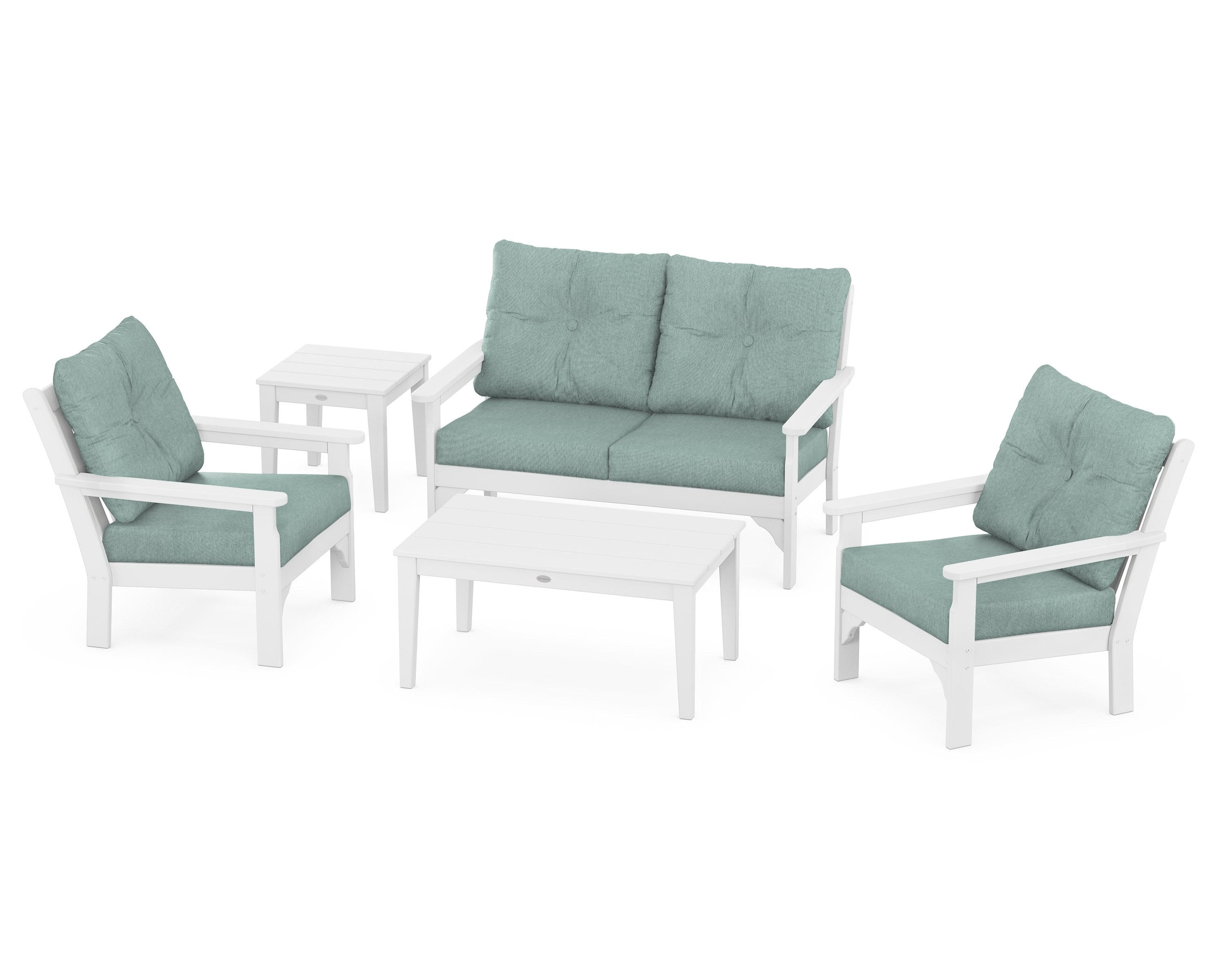 PWS332-2-WH145980