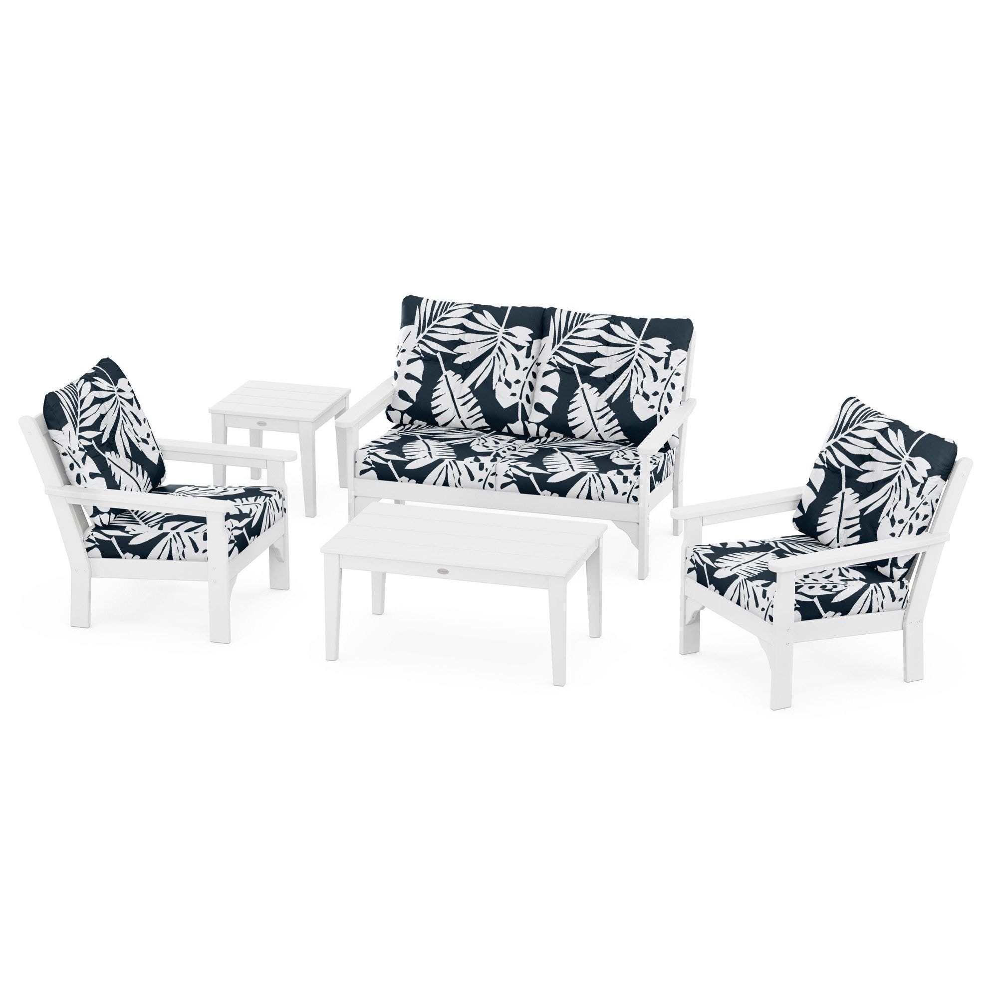 PWS332-2-WH123