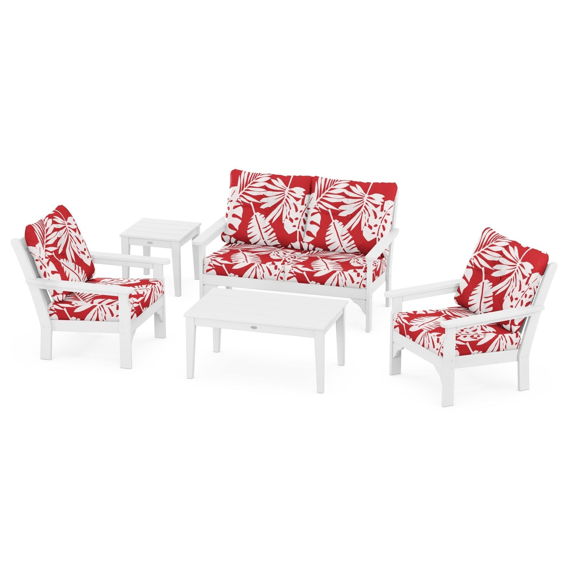PWS332-2-WH126