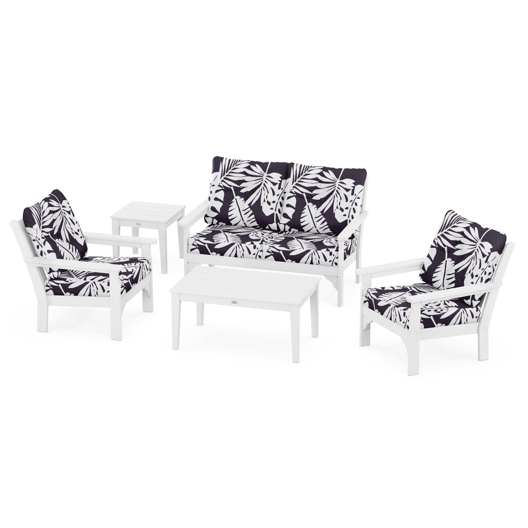 PWS332-2-WH127