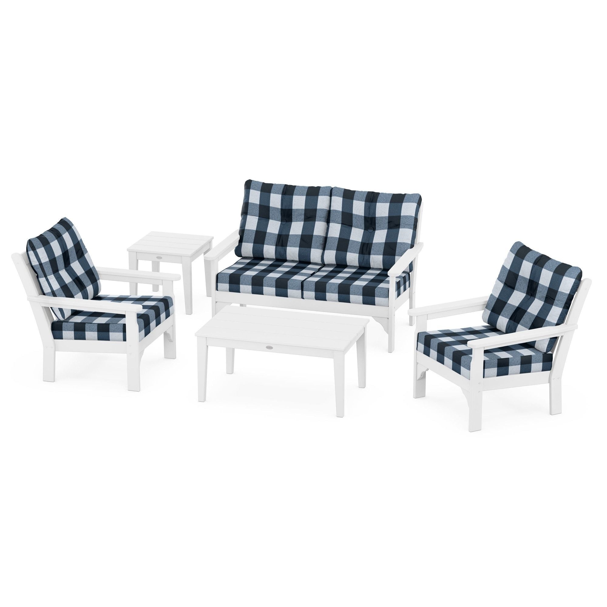 PWS332-2-WH164943