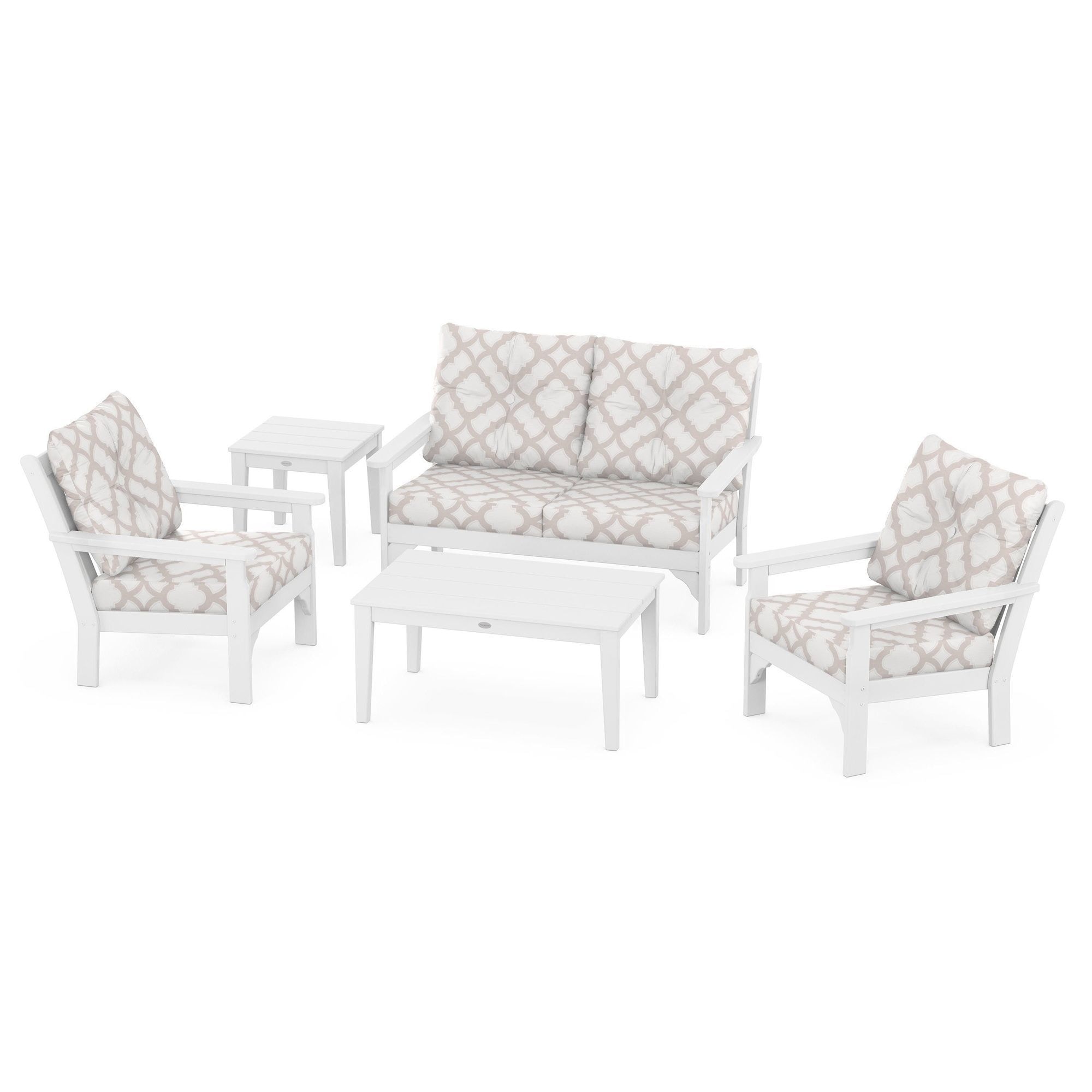 PWS332-2-WH164959