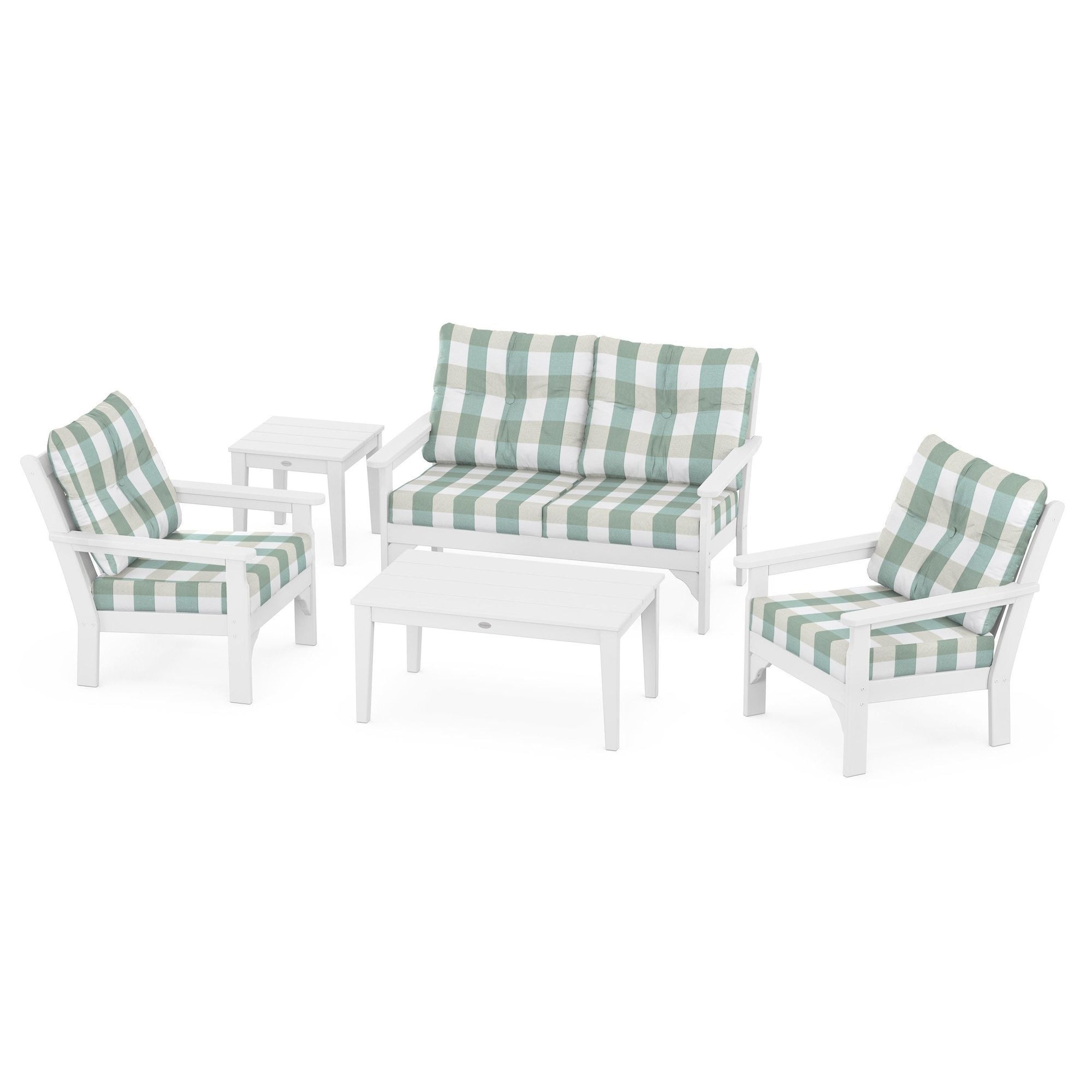 PWS332-2-WH164968