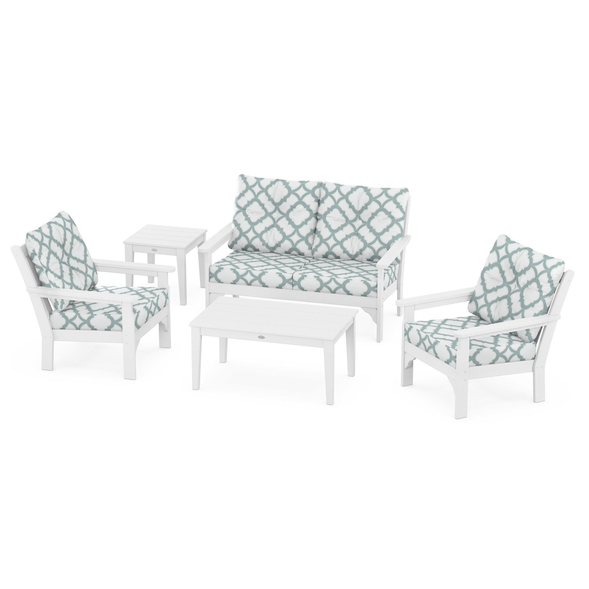 PWS332-2-WH164972