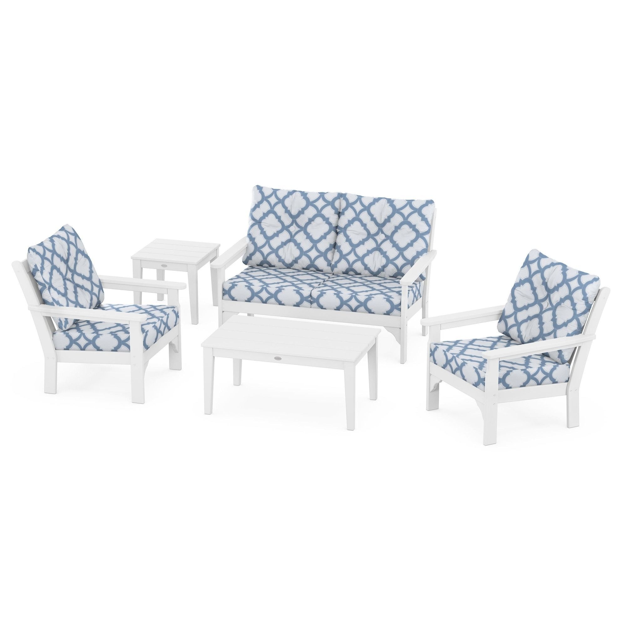 PWS332-2-WH164973