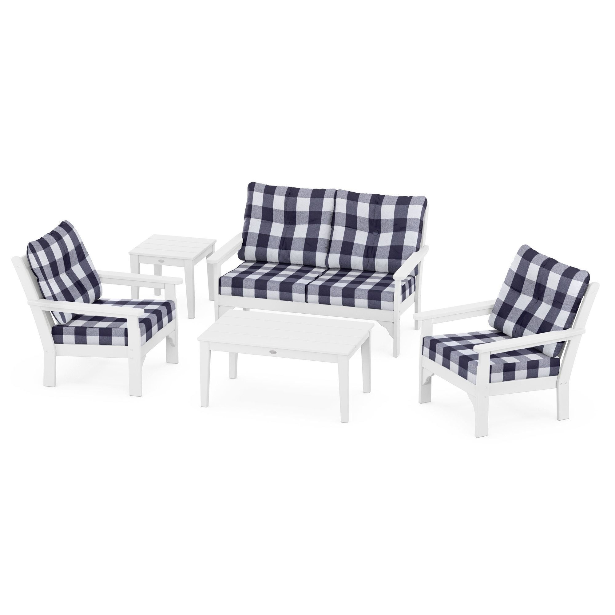 PWS332-2-WH165223