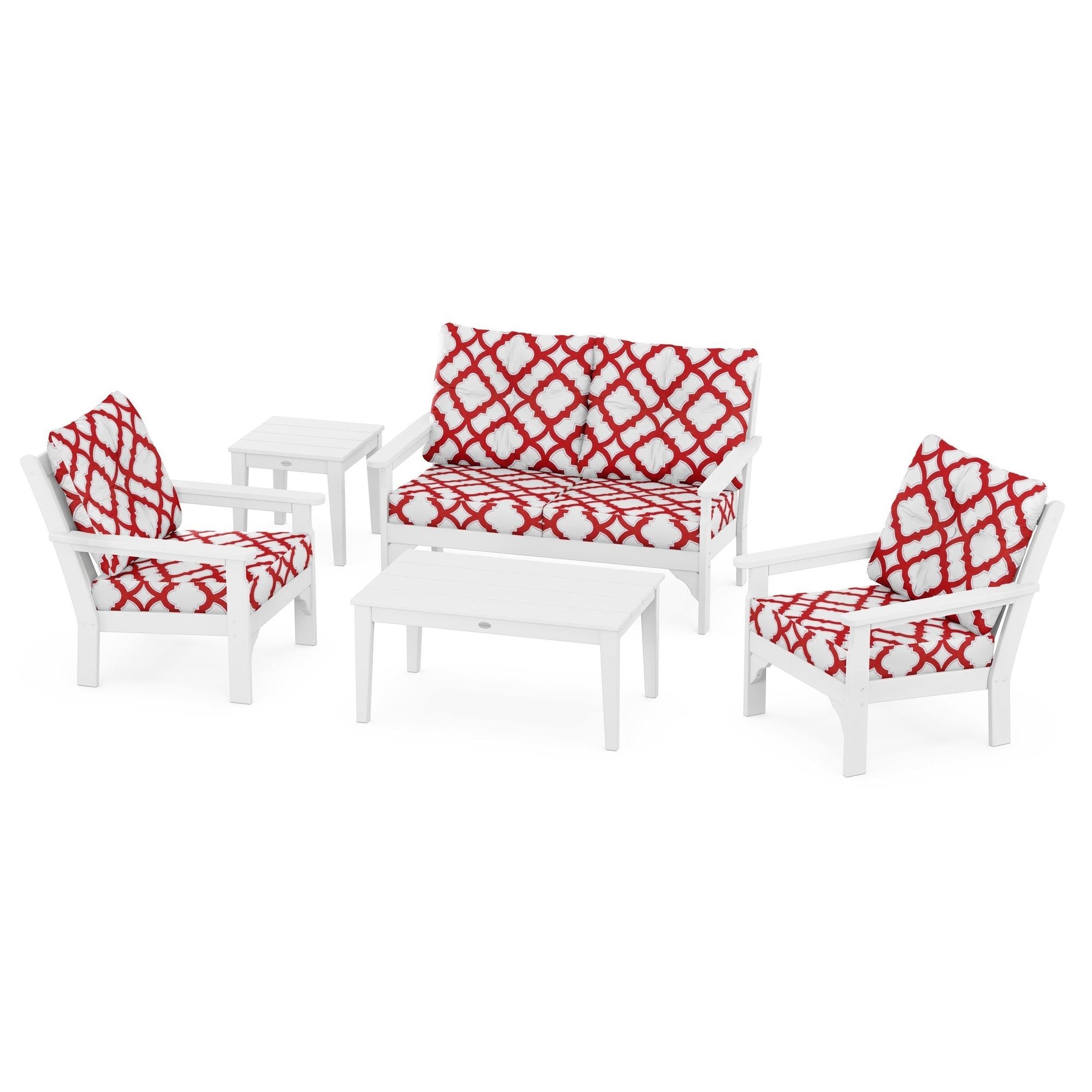PWS332-2-WH165224