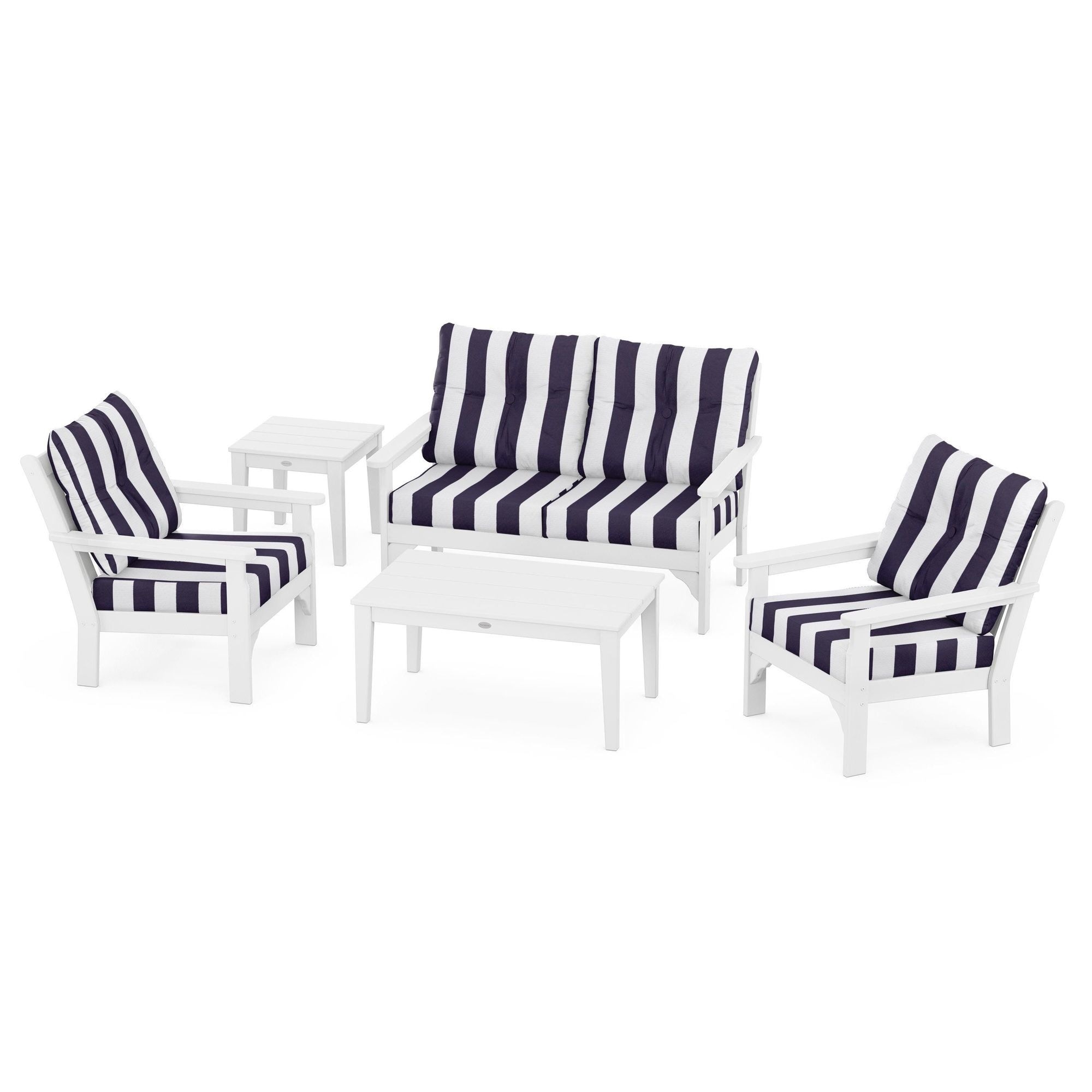 PWS332-2-WH165227