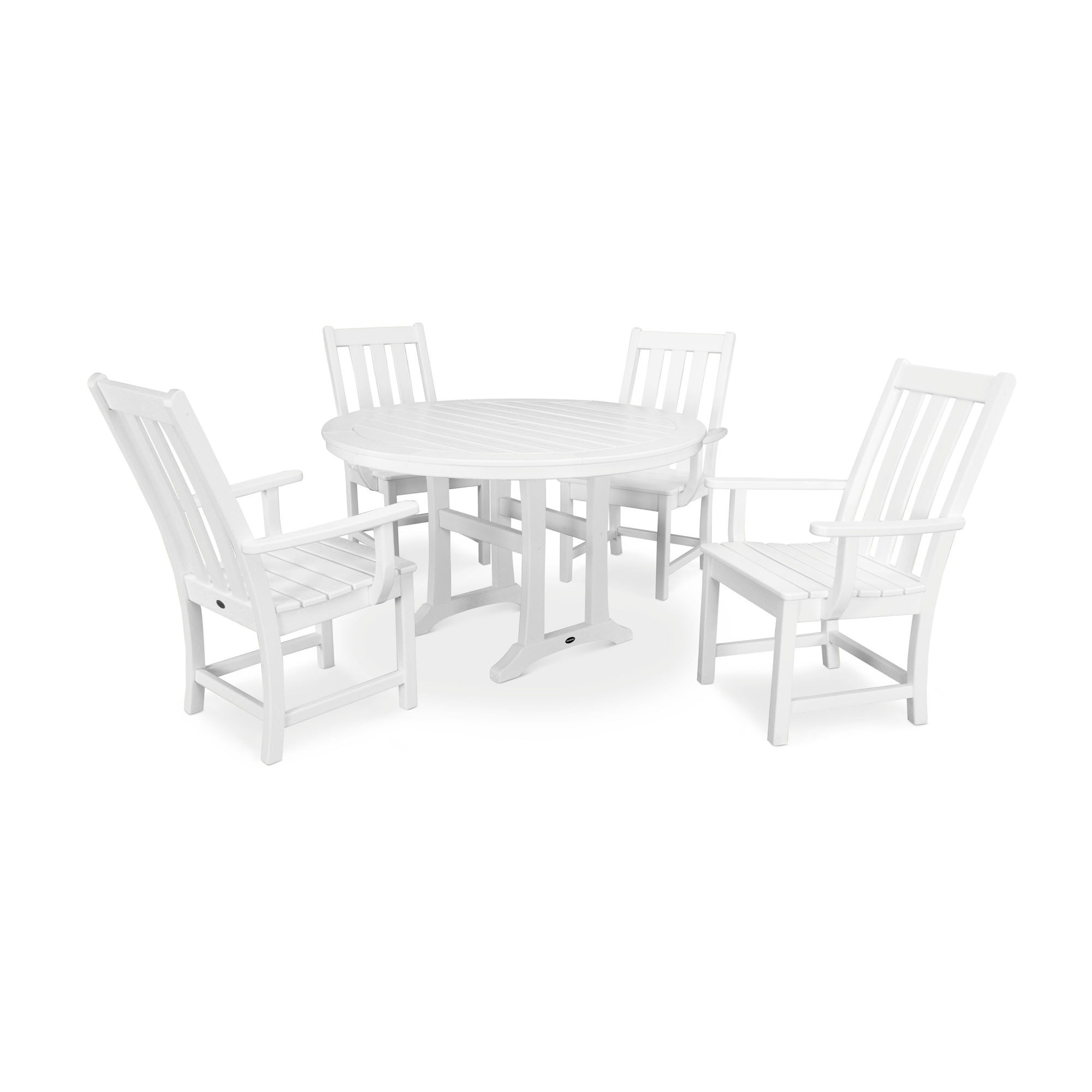 PWS347-1-VWH
