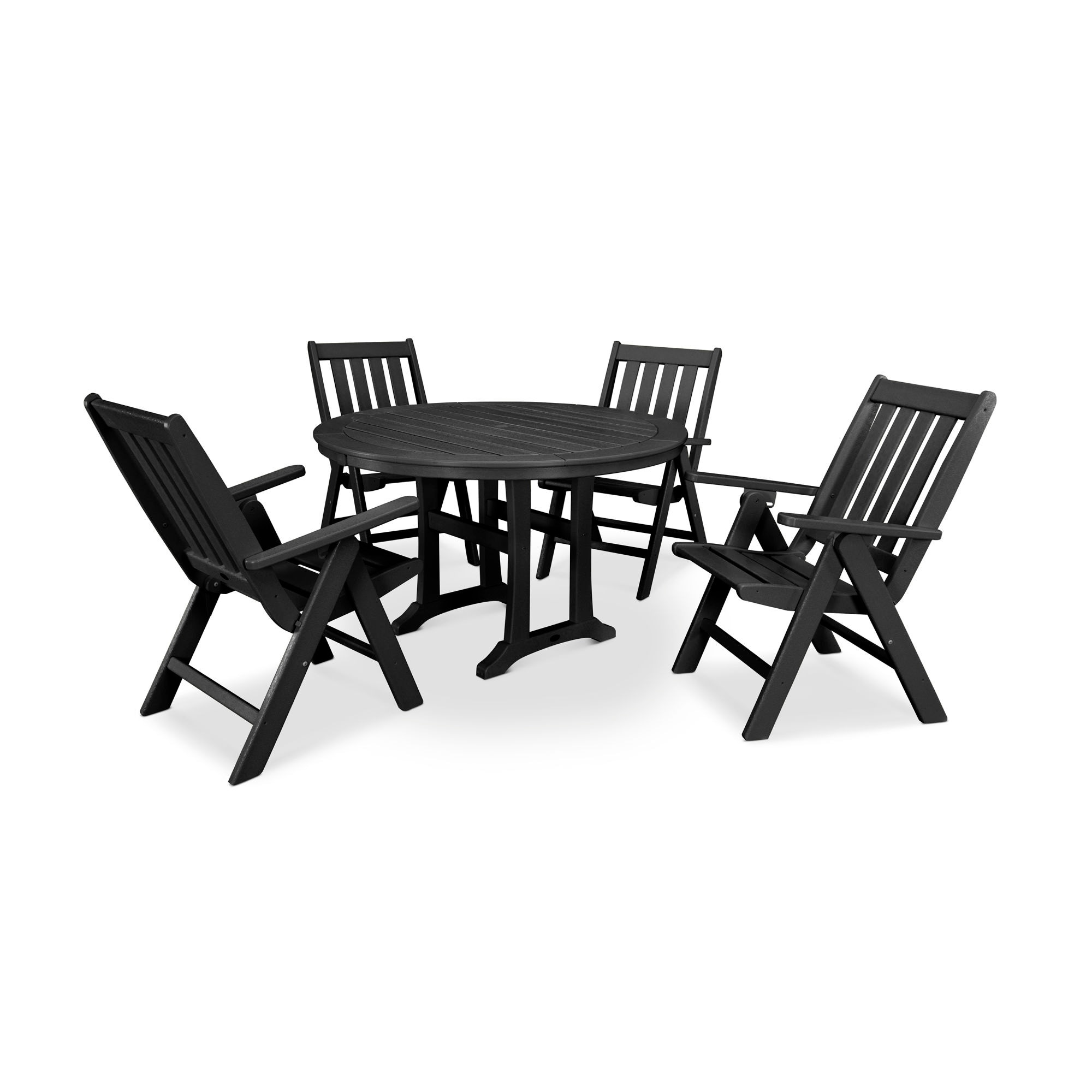 PWS348-1-BL