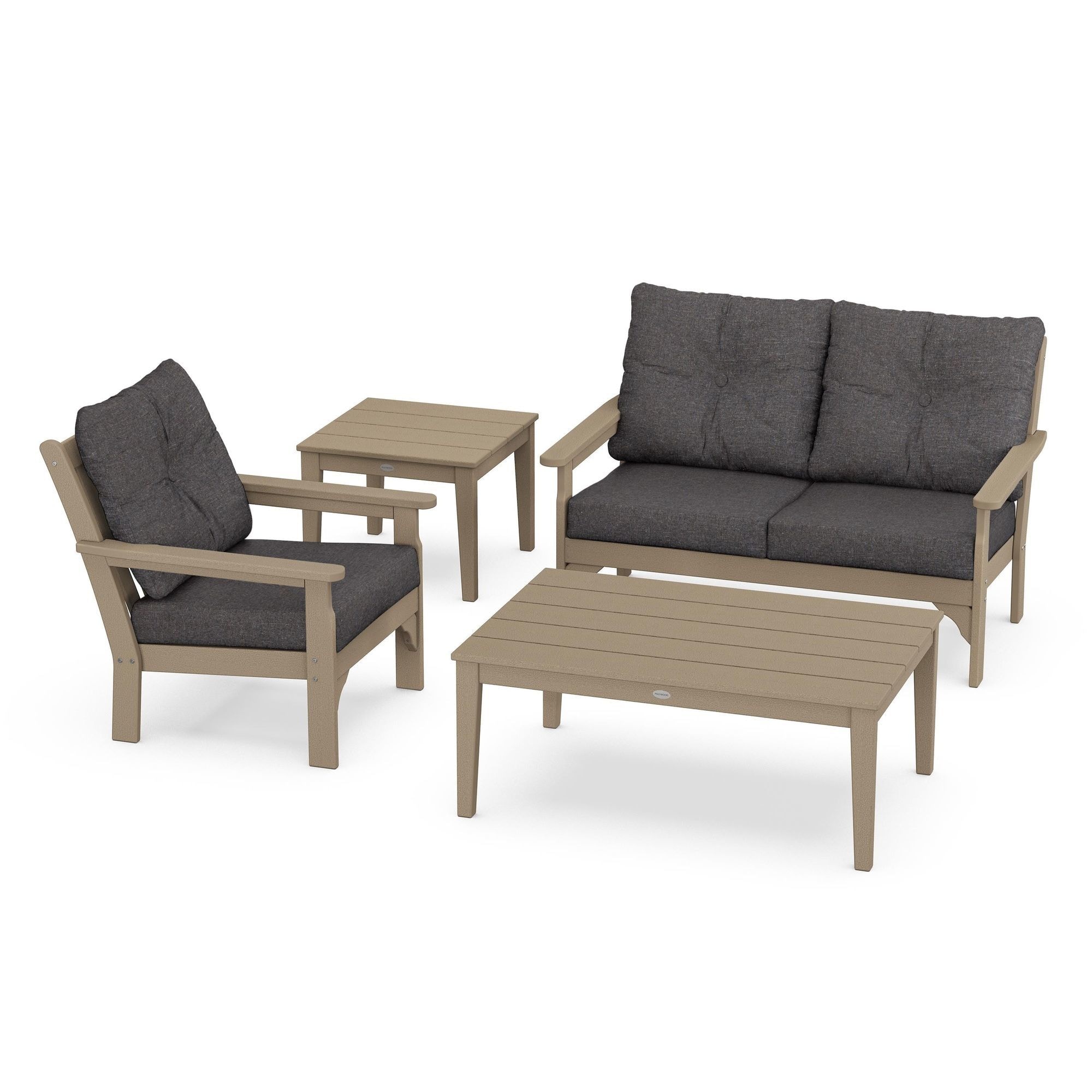 PWS352-2-VSH145986