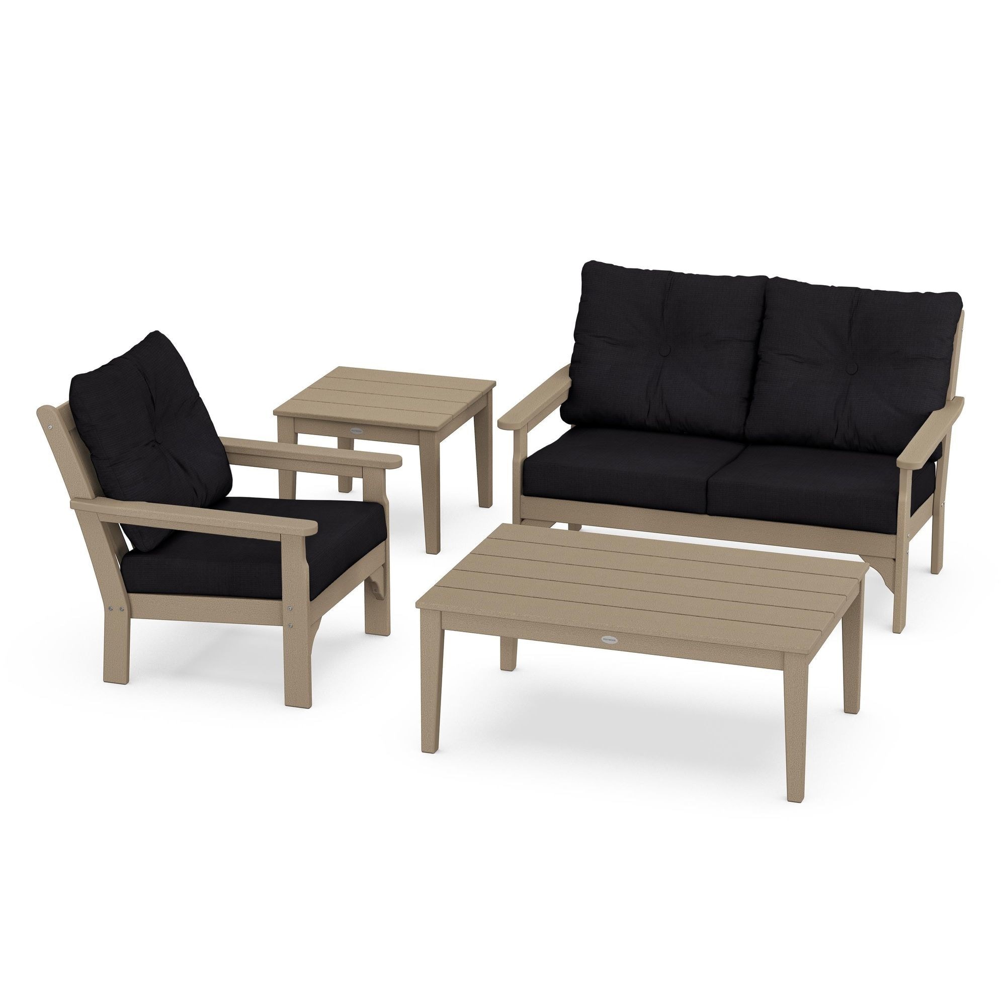 PWS352-2-VSH154349