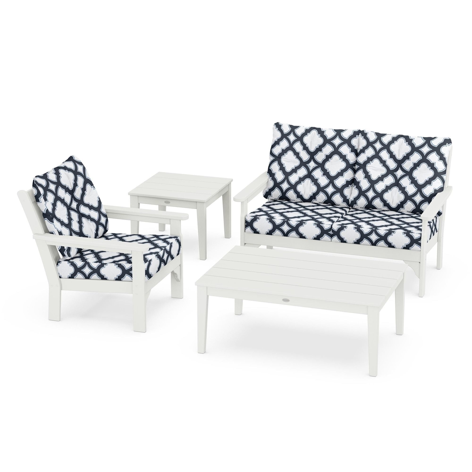 PWS352-2-VWH164932