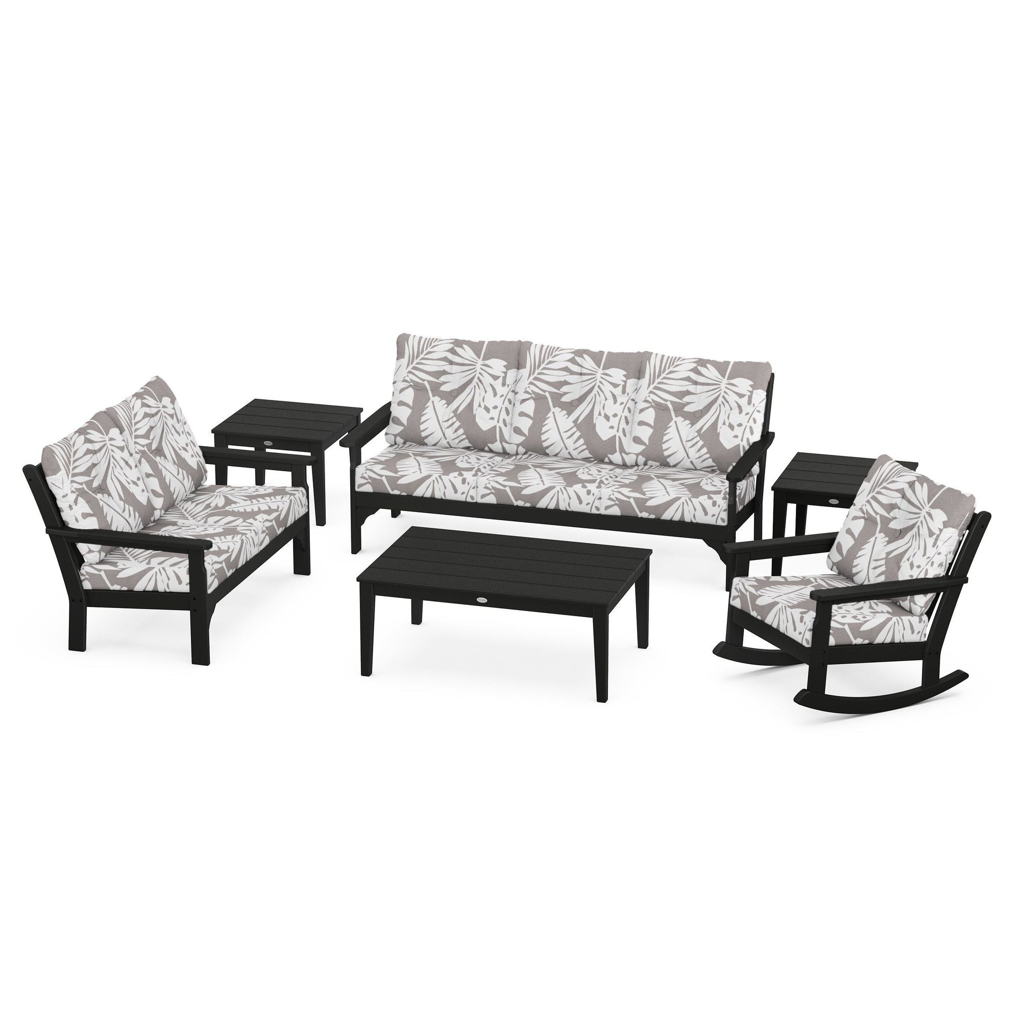 PWS354-2-BL125