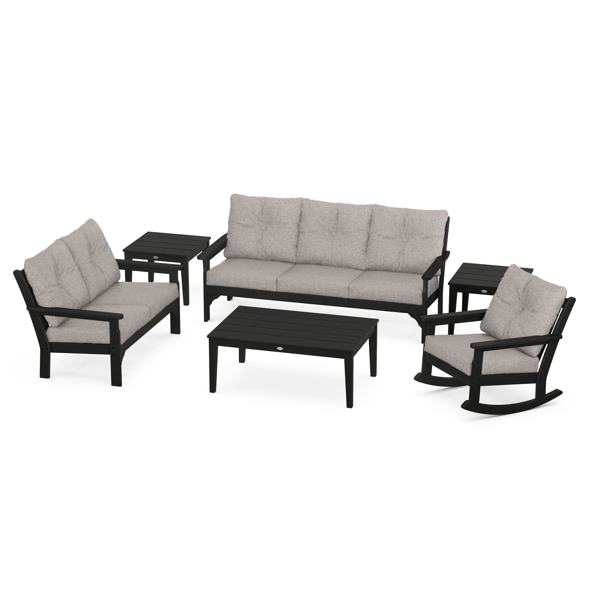 PWS354-2-BL145982