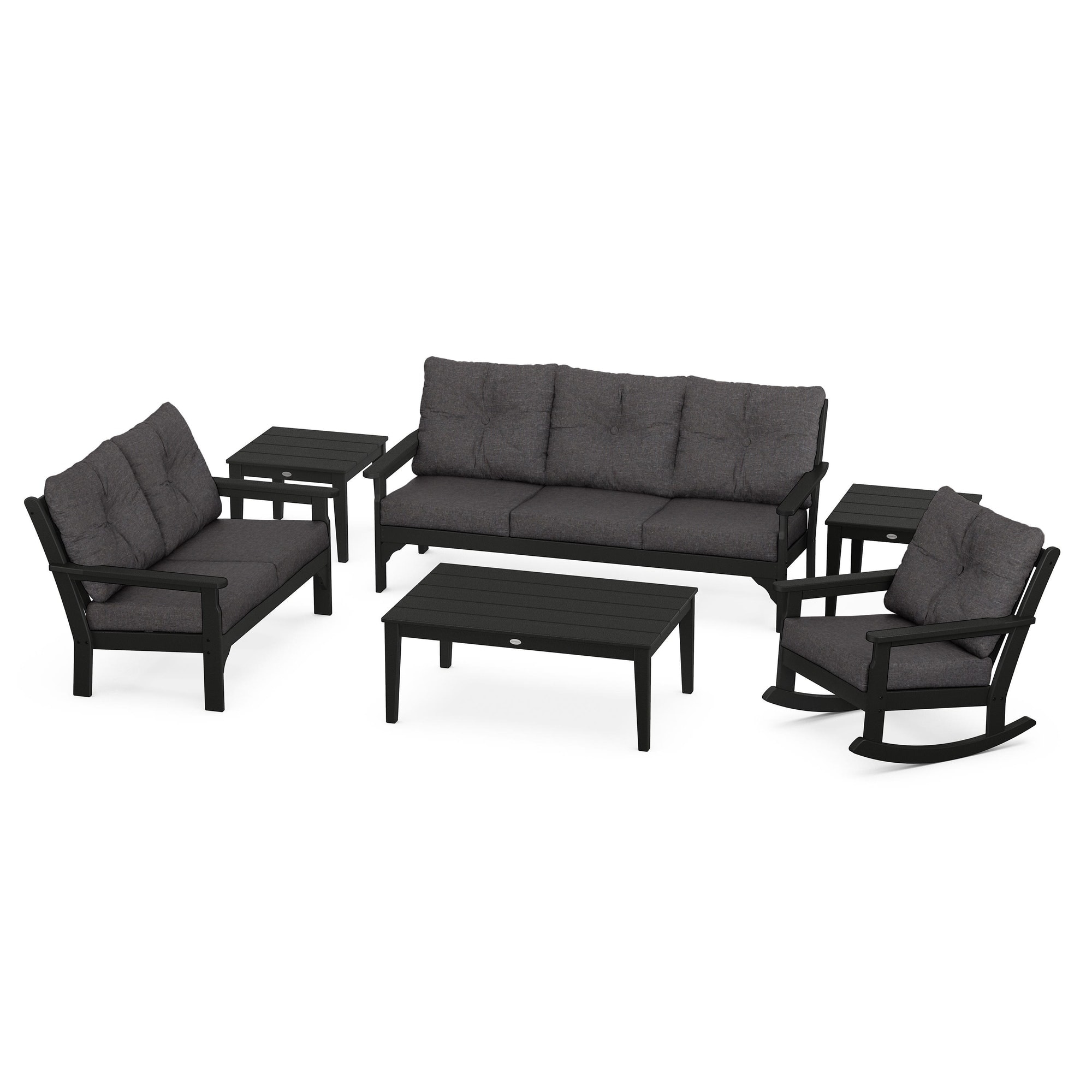 PWS354-2-BL145986