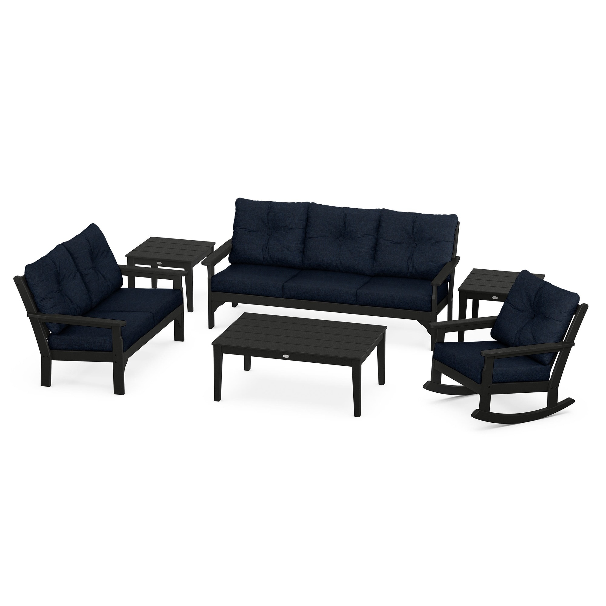 PWS354-2-BL145991