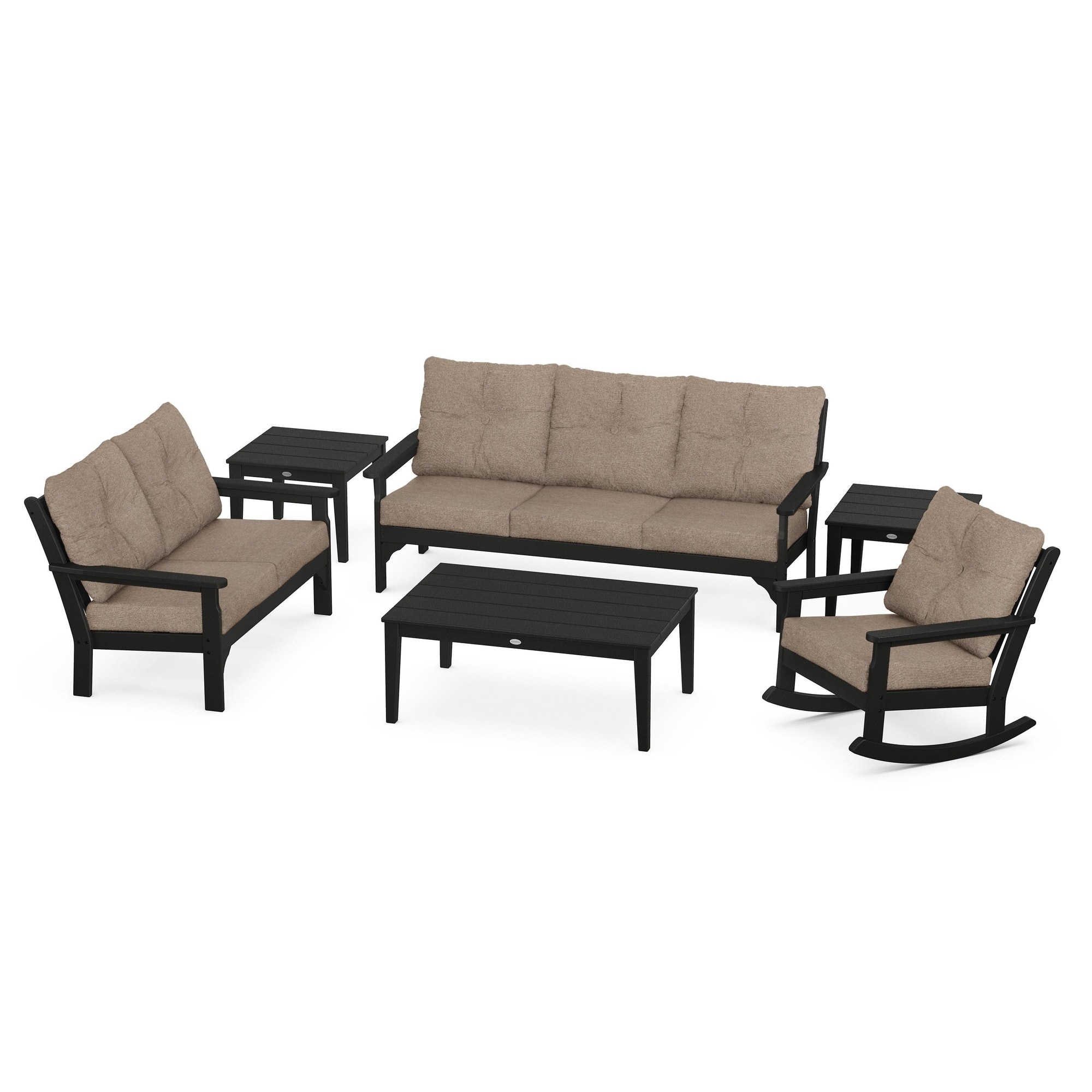 PWS354-2-BL146010