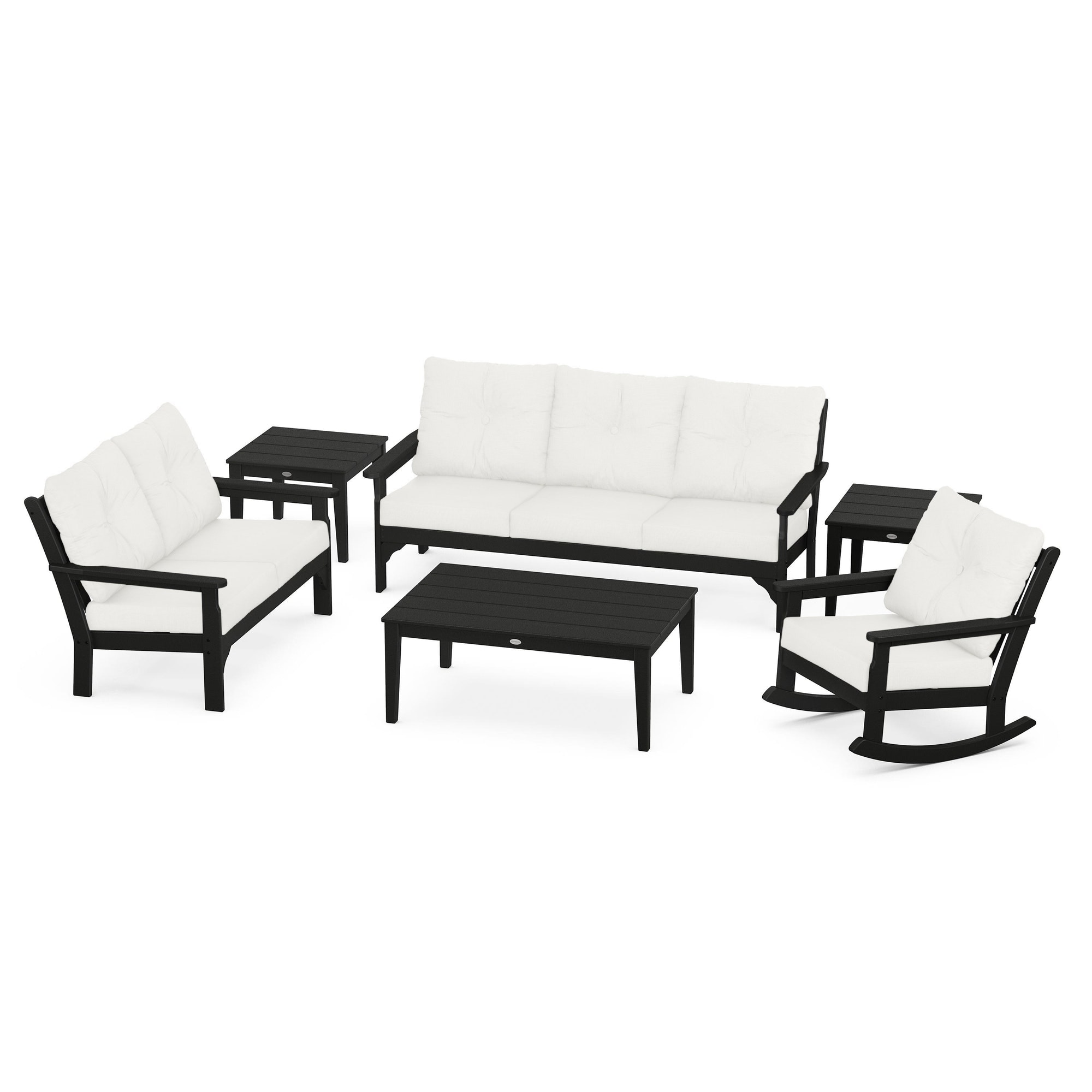 PWS354-2-BL152939