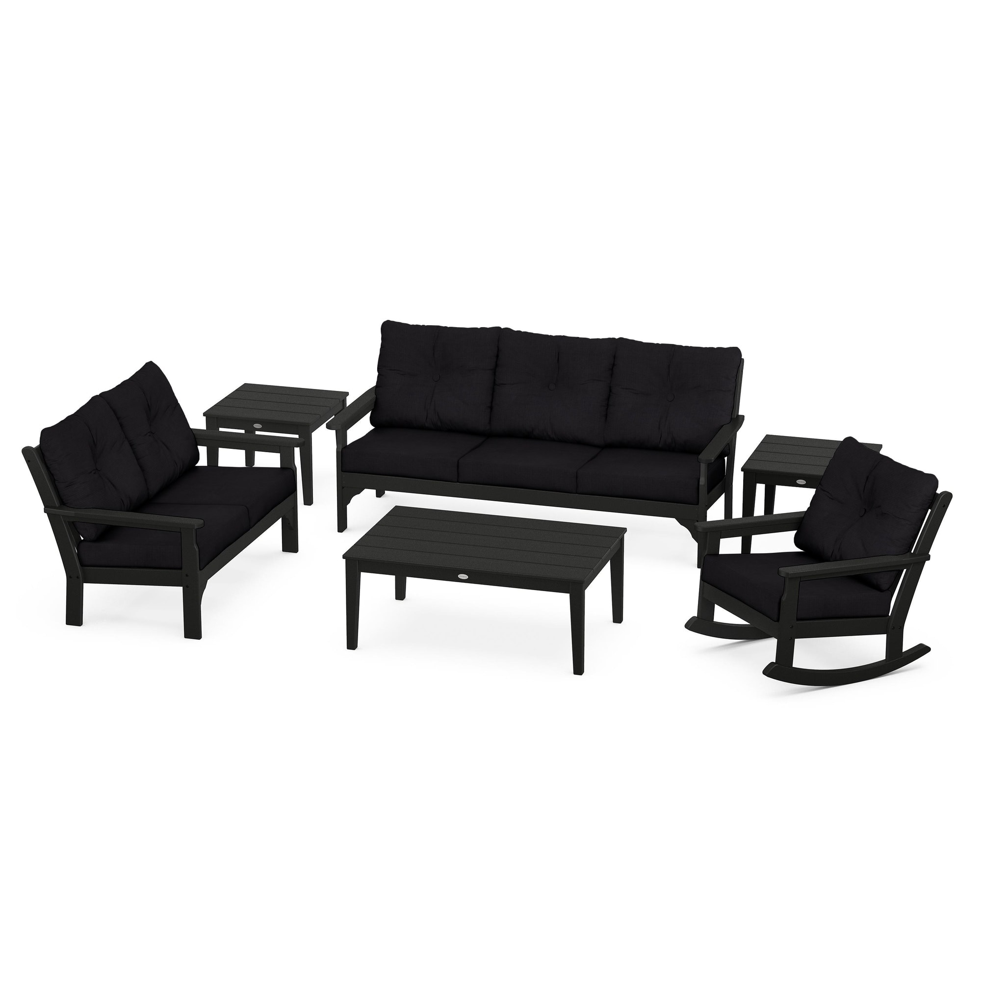 PWS354-2-BL154349