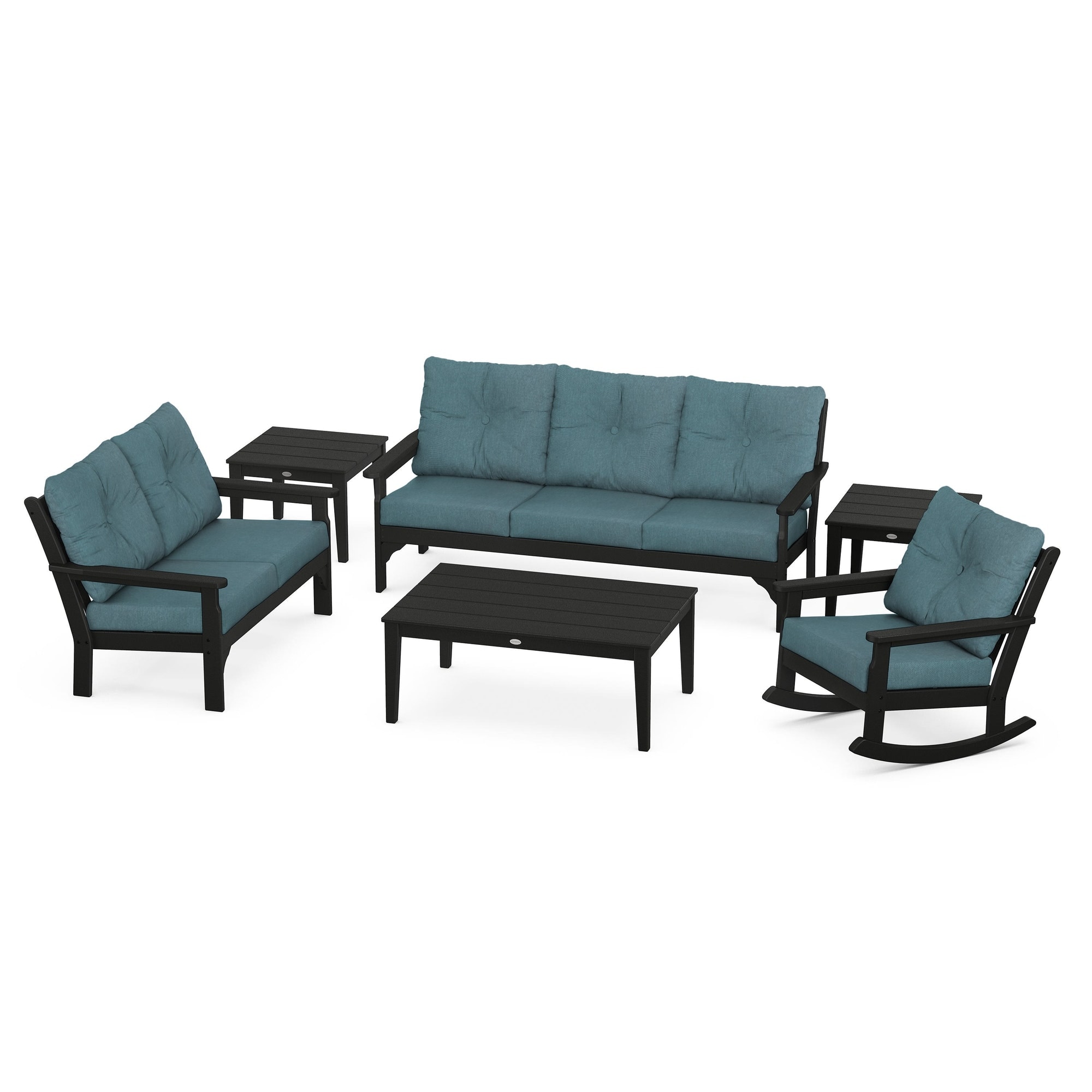 PWS354-2-BL161127