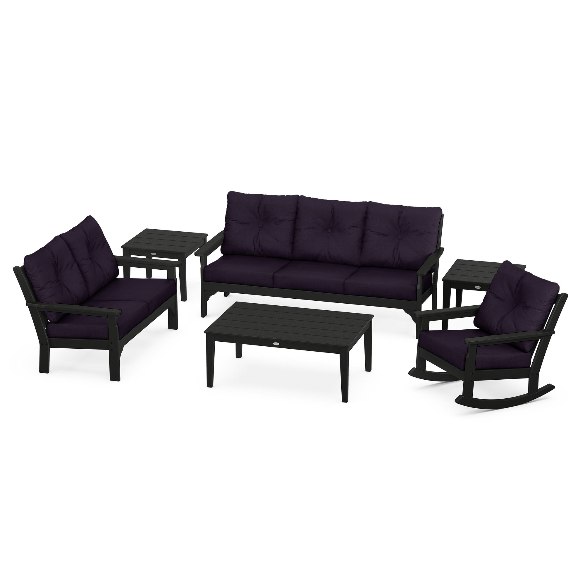 PWS354-2-BL164488