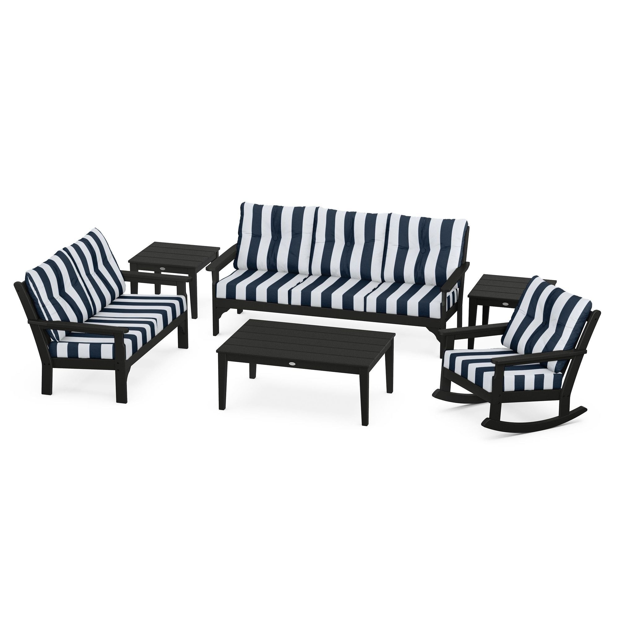 PWS354-2-BL164872