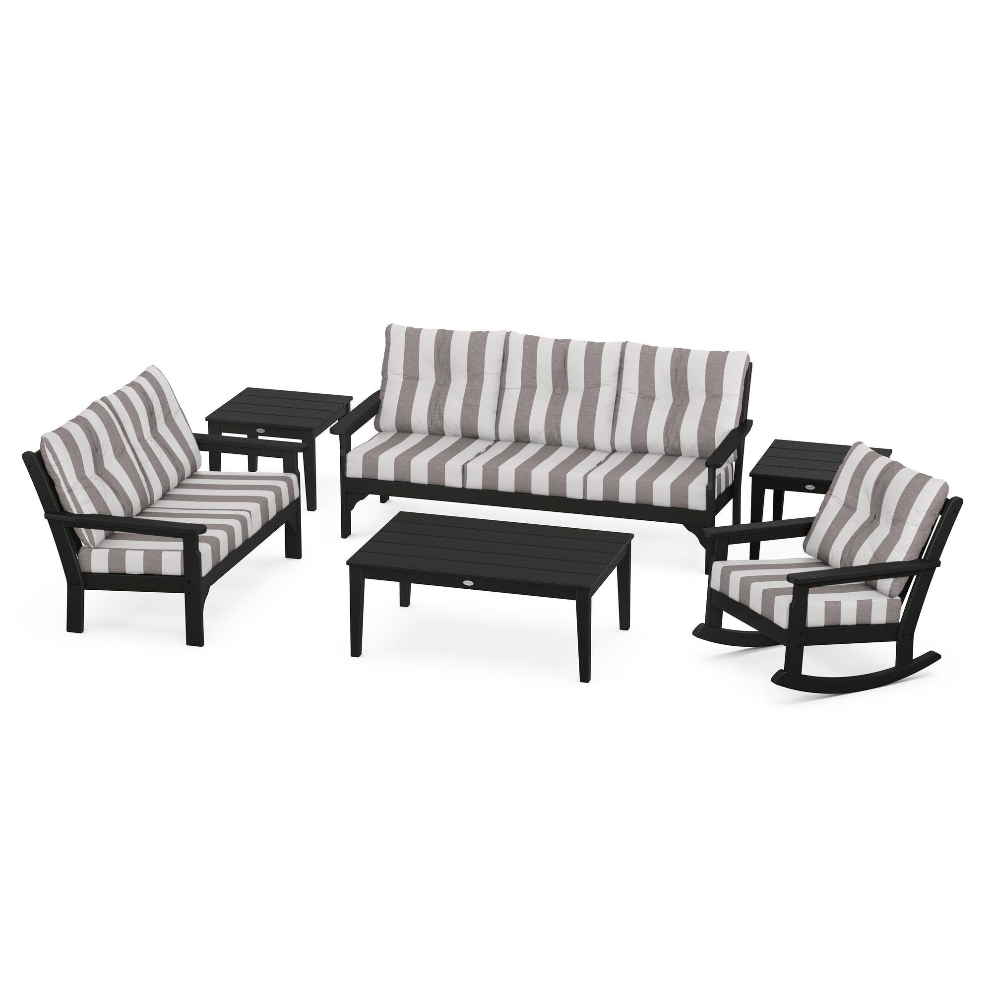 PWS354-2-BL164876