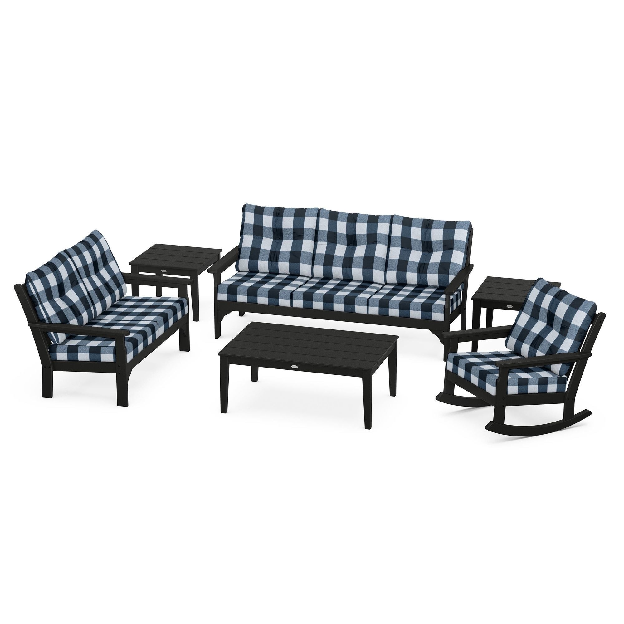 PWS354-2-BL164943