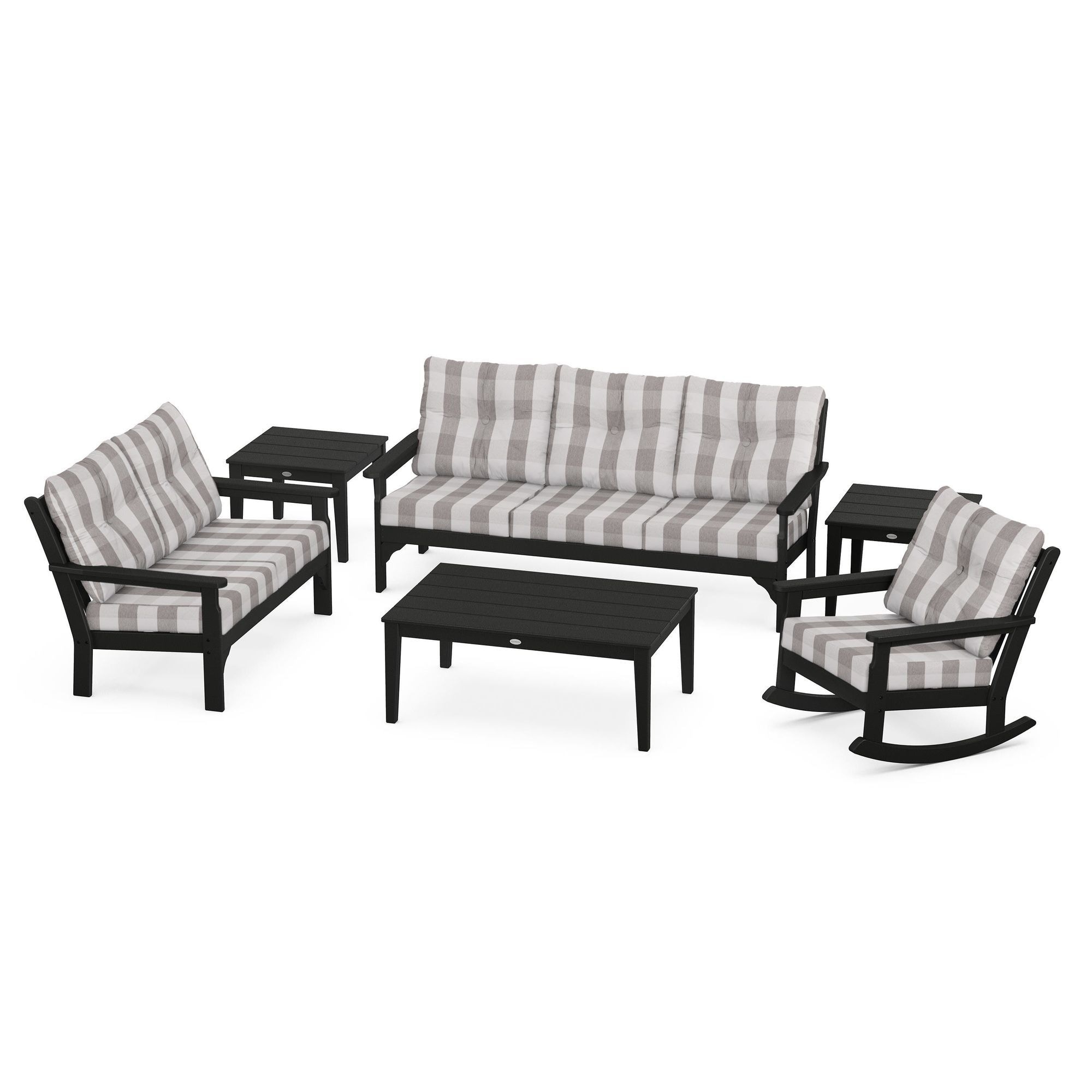 PWS354-2-BL164951