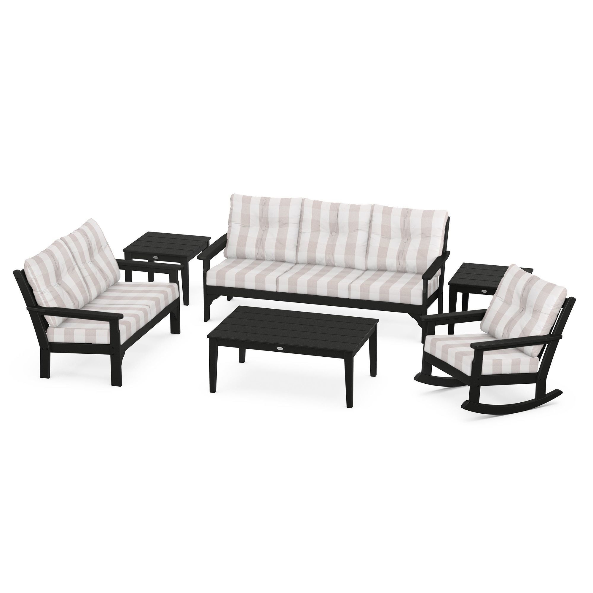 PWS354-2-BL164953