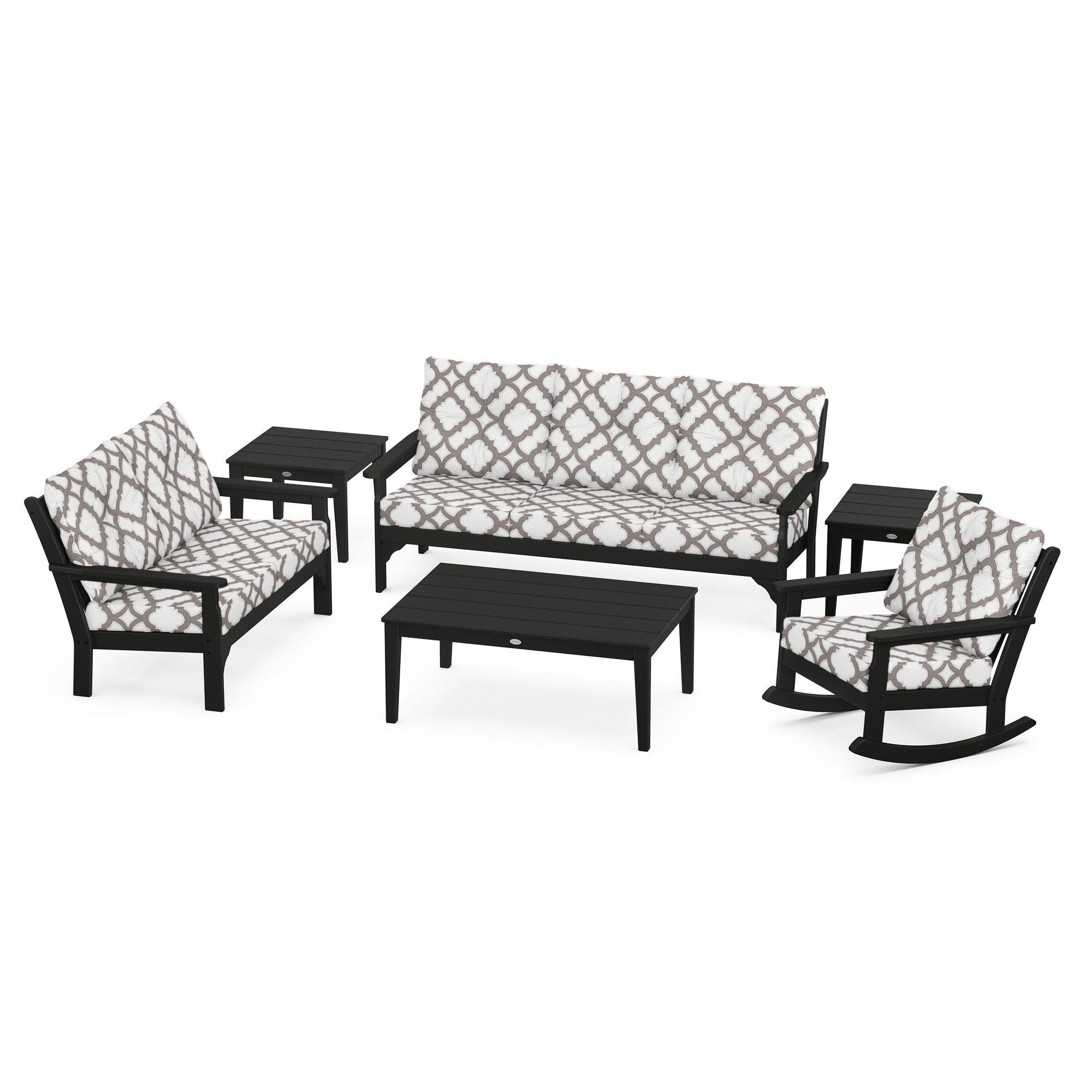 PWS354-2-BL164957