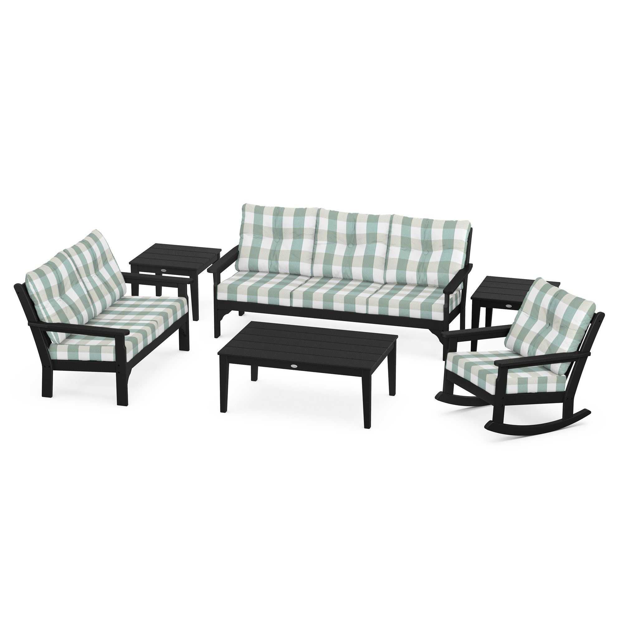 PWS354-2-BL164968